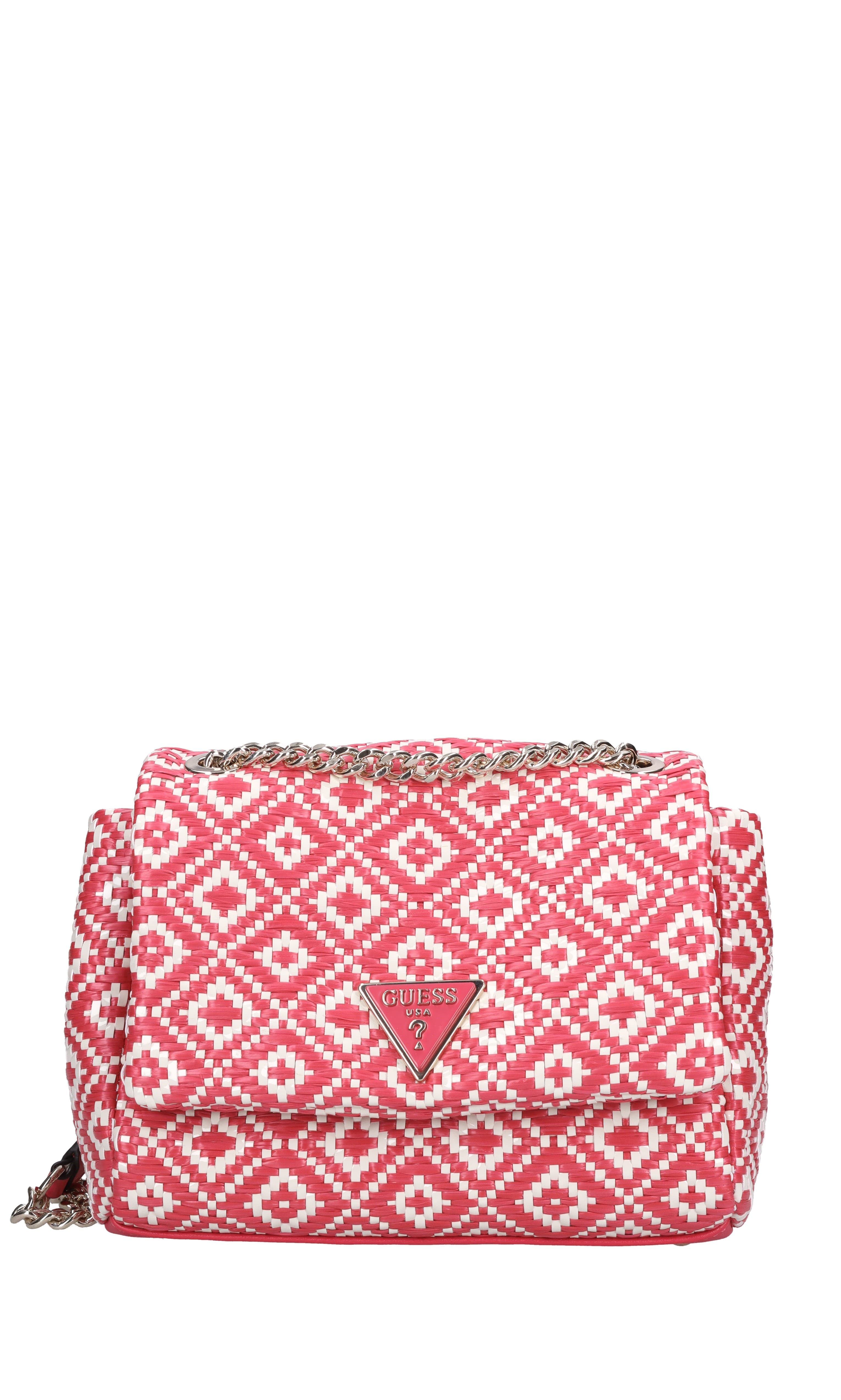 Guess Bags..