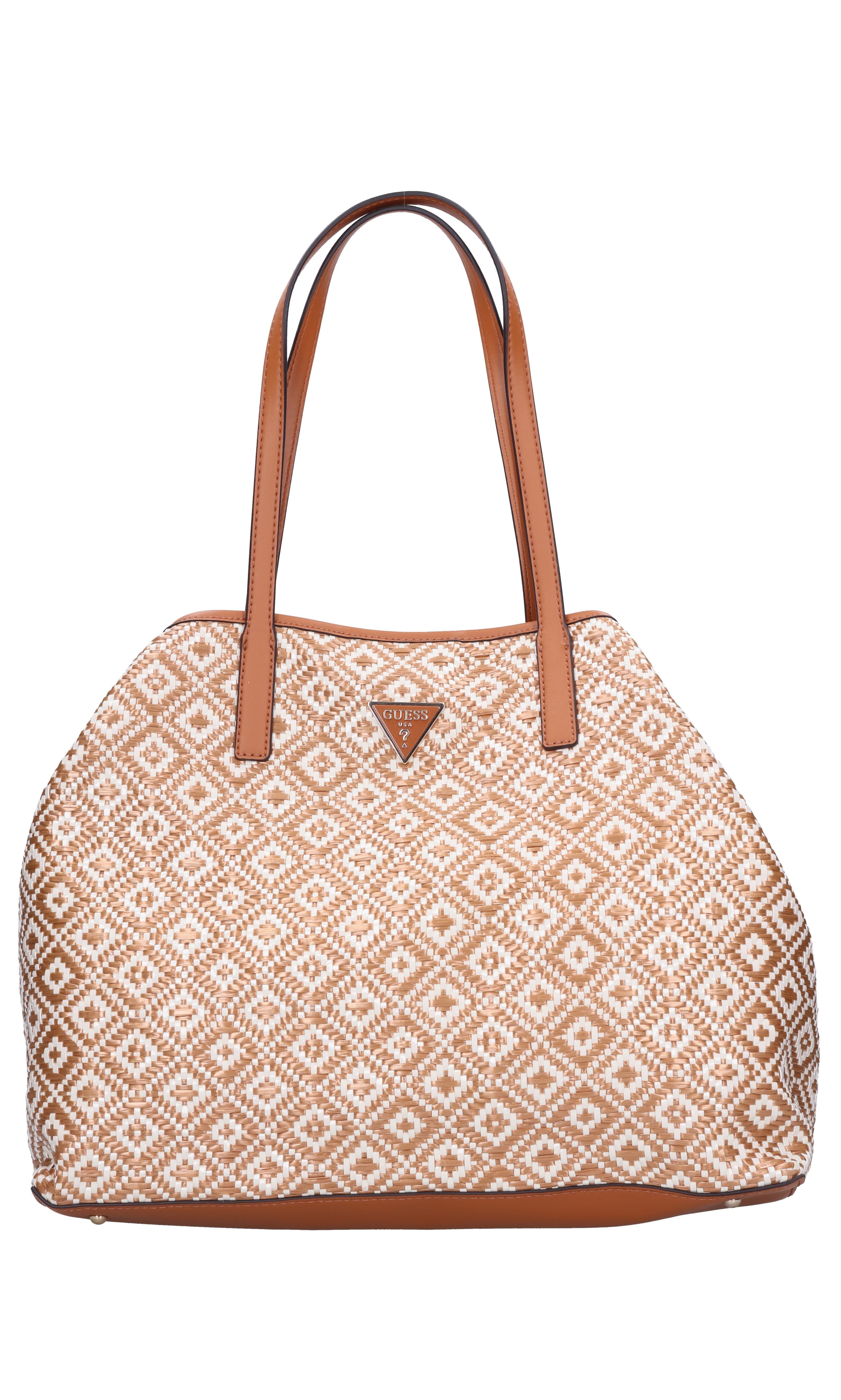 Guess Bags..