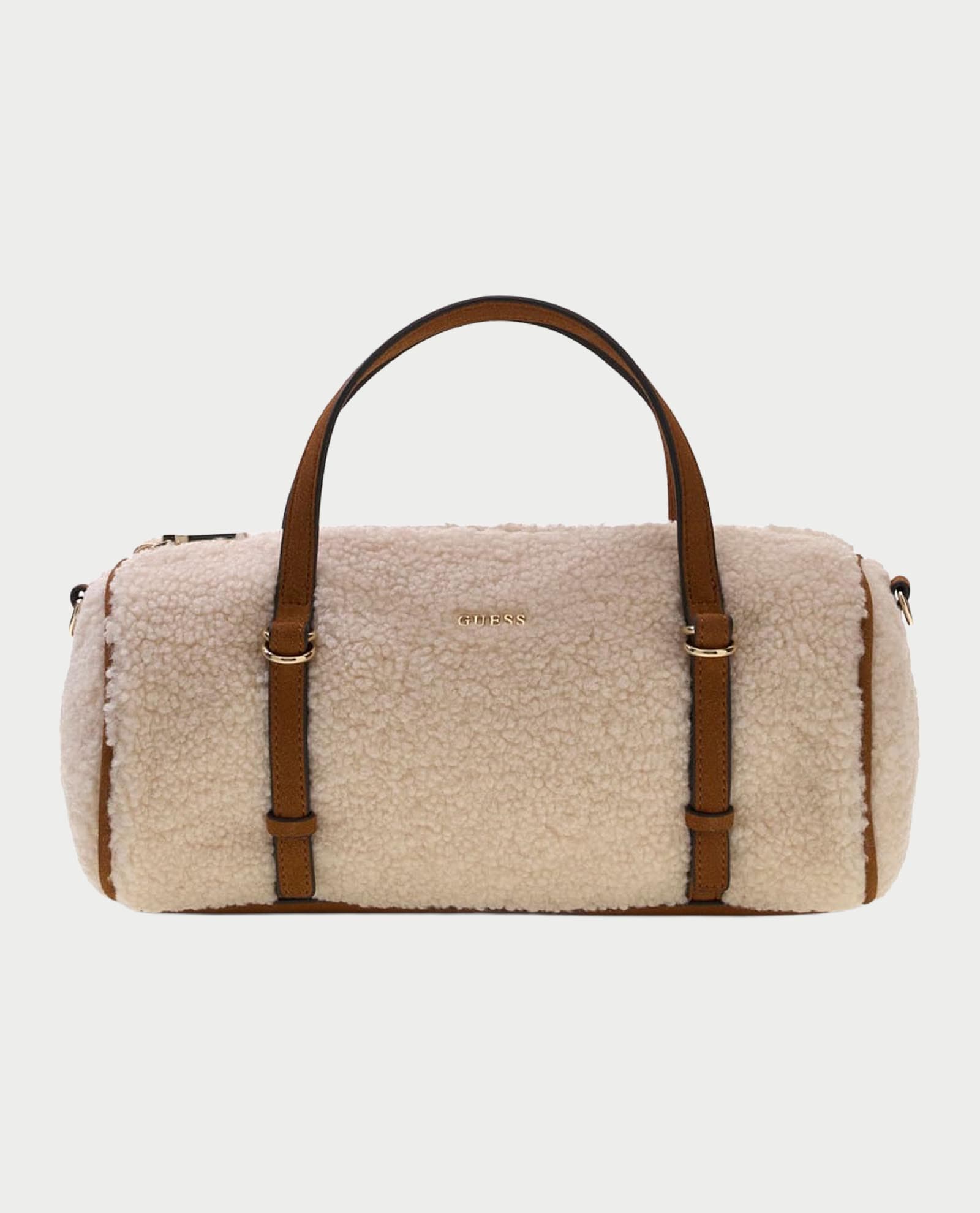 Guess Bags..
