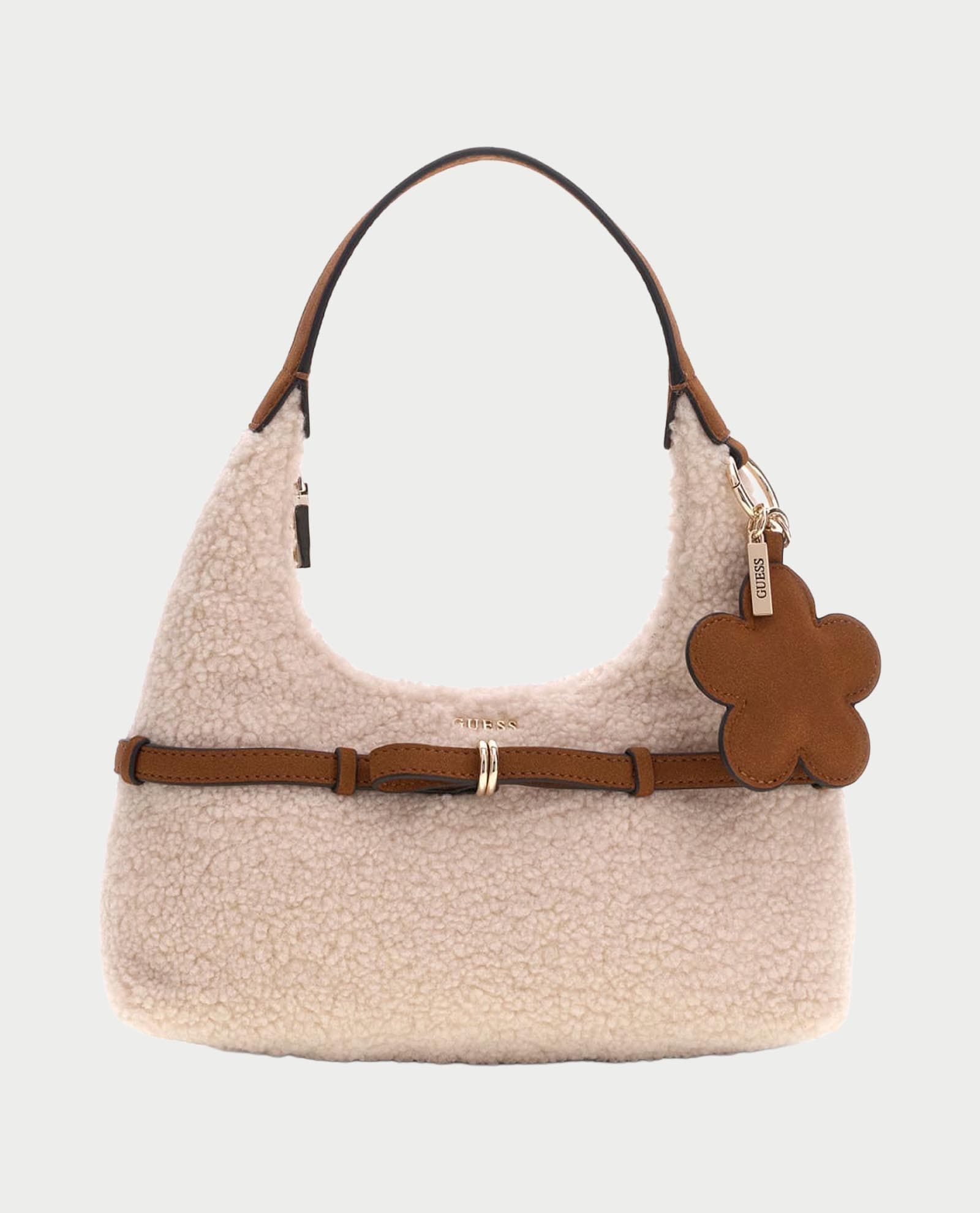 Guess Bags..