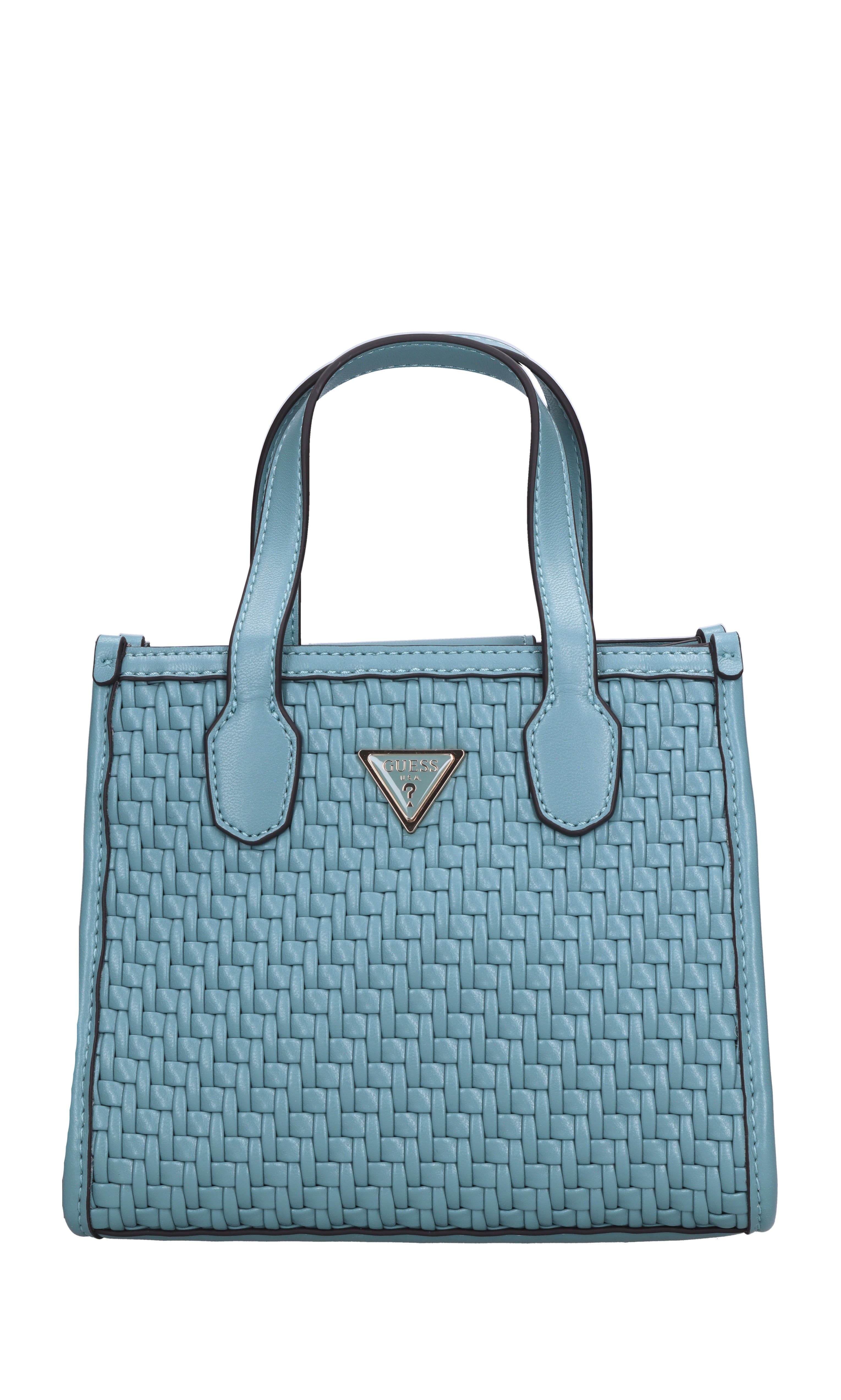 Guess Bags..