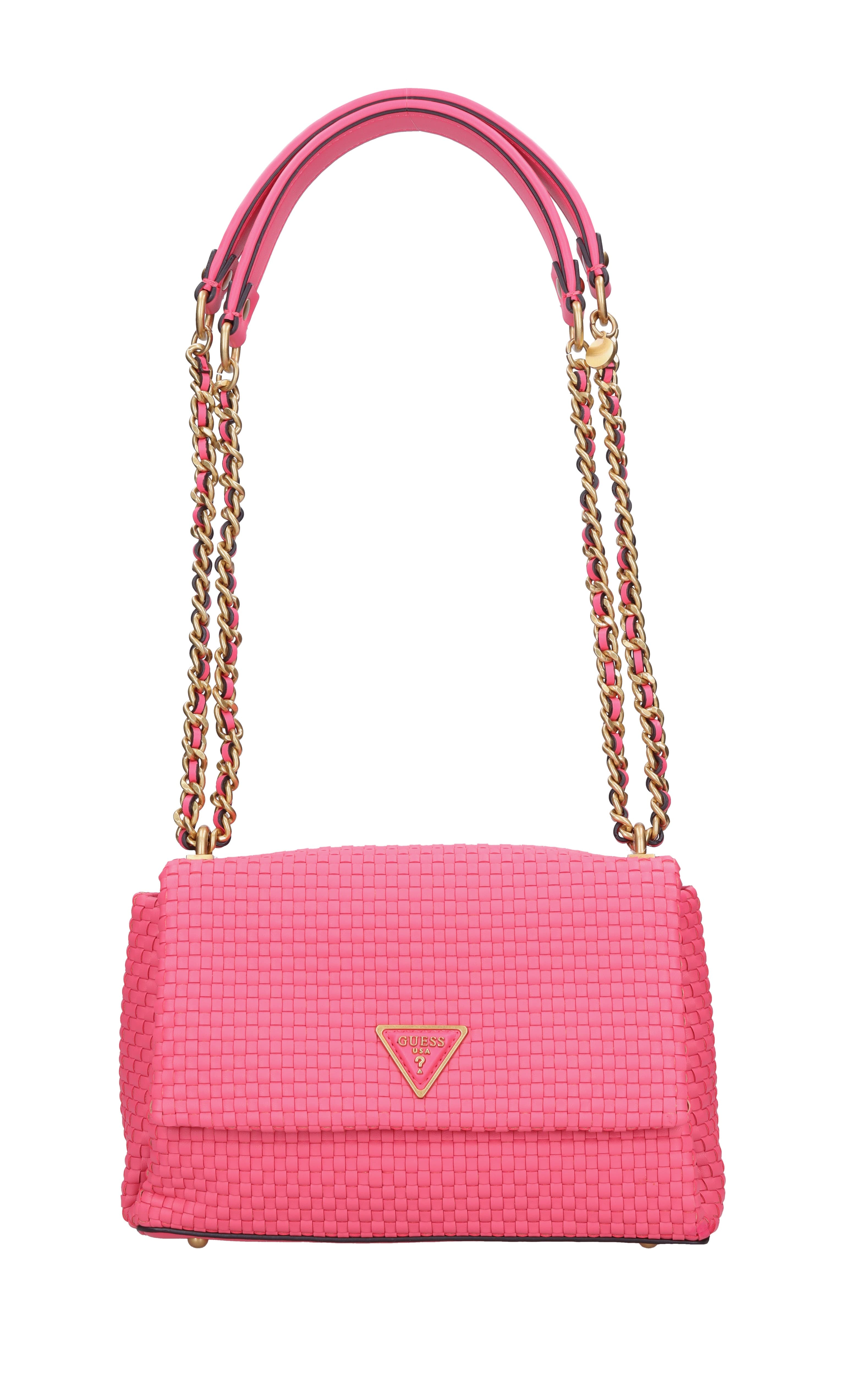 Guess Bags..