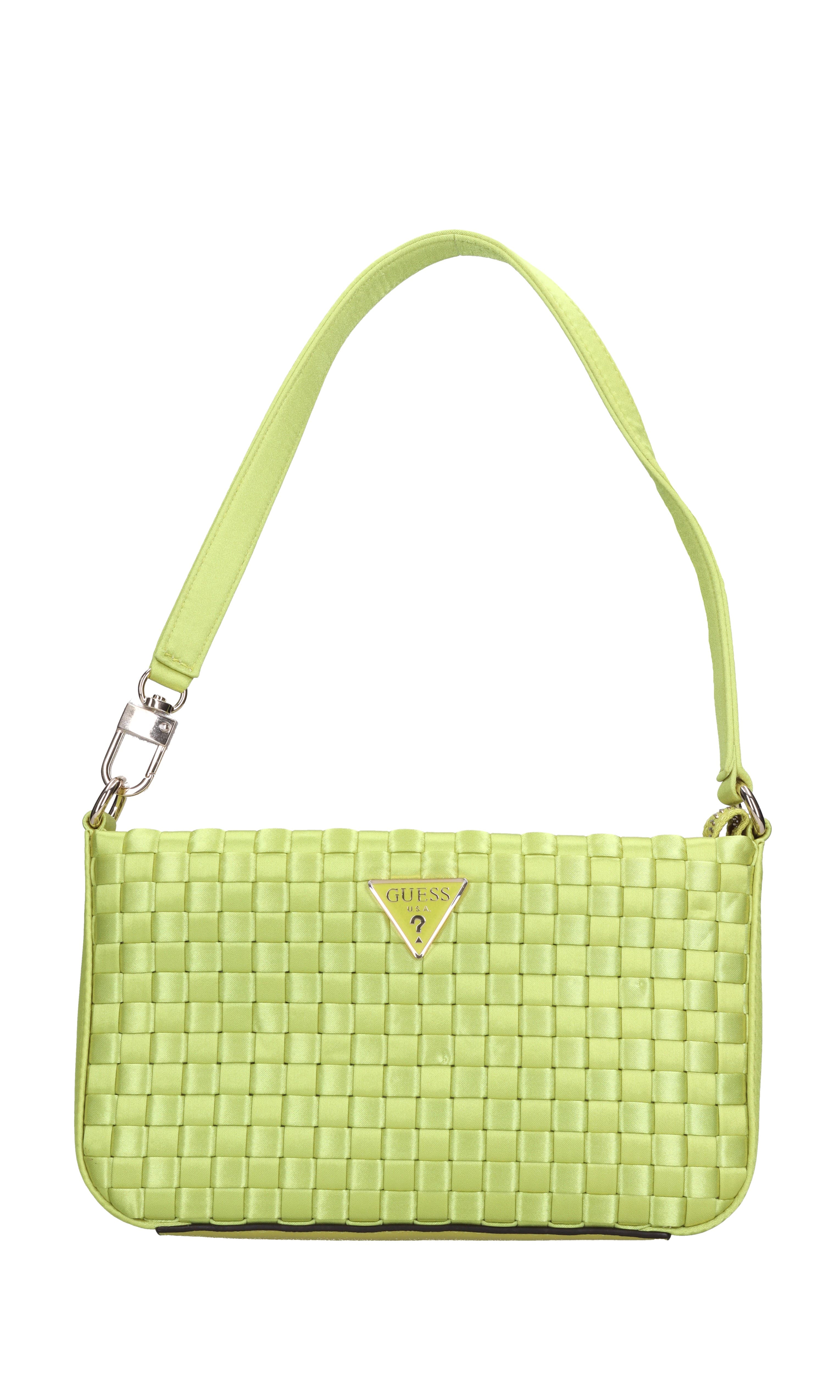 Guess Bags..