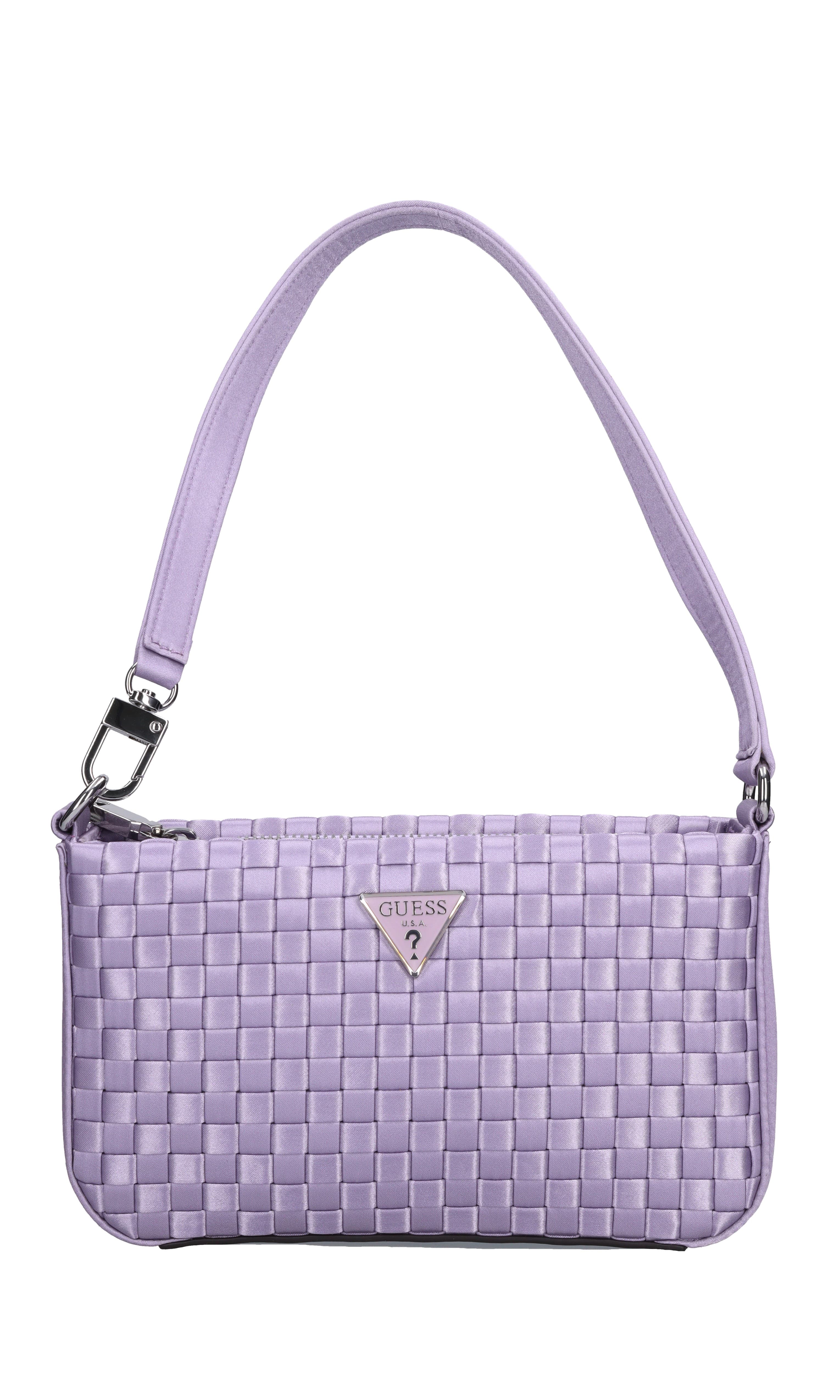 Guess Bags..