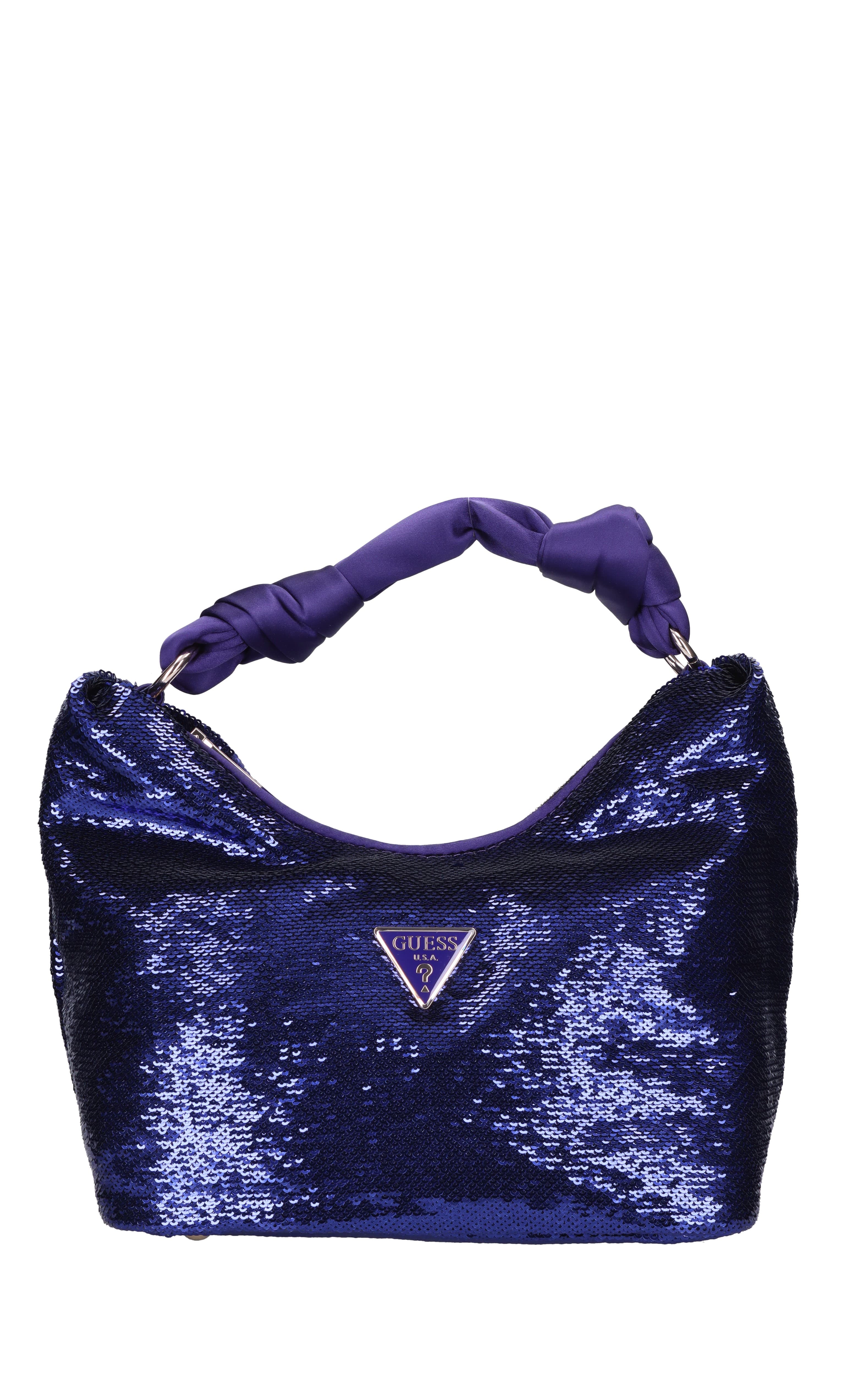 Guess Bags..