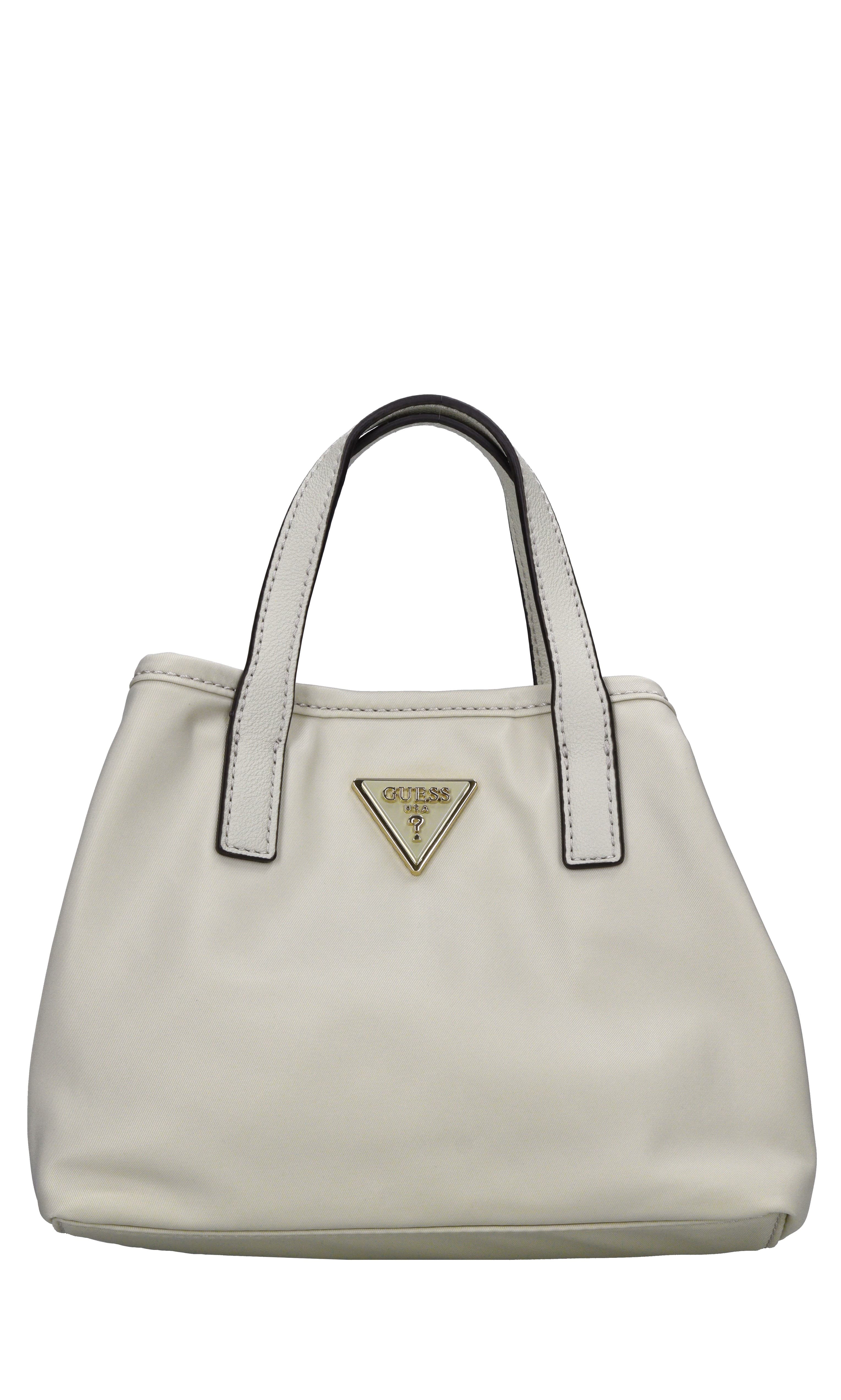 Guess Bags..