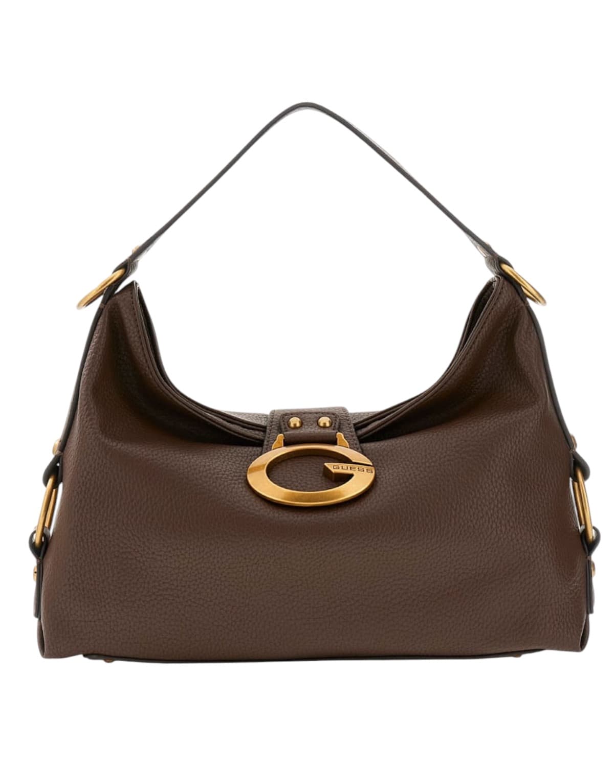 Guess Bags.. Brown