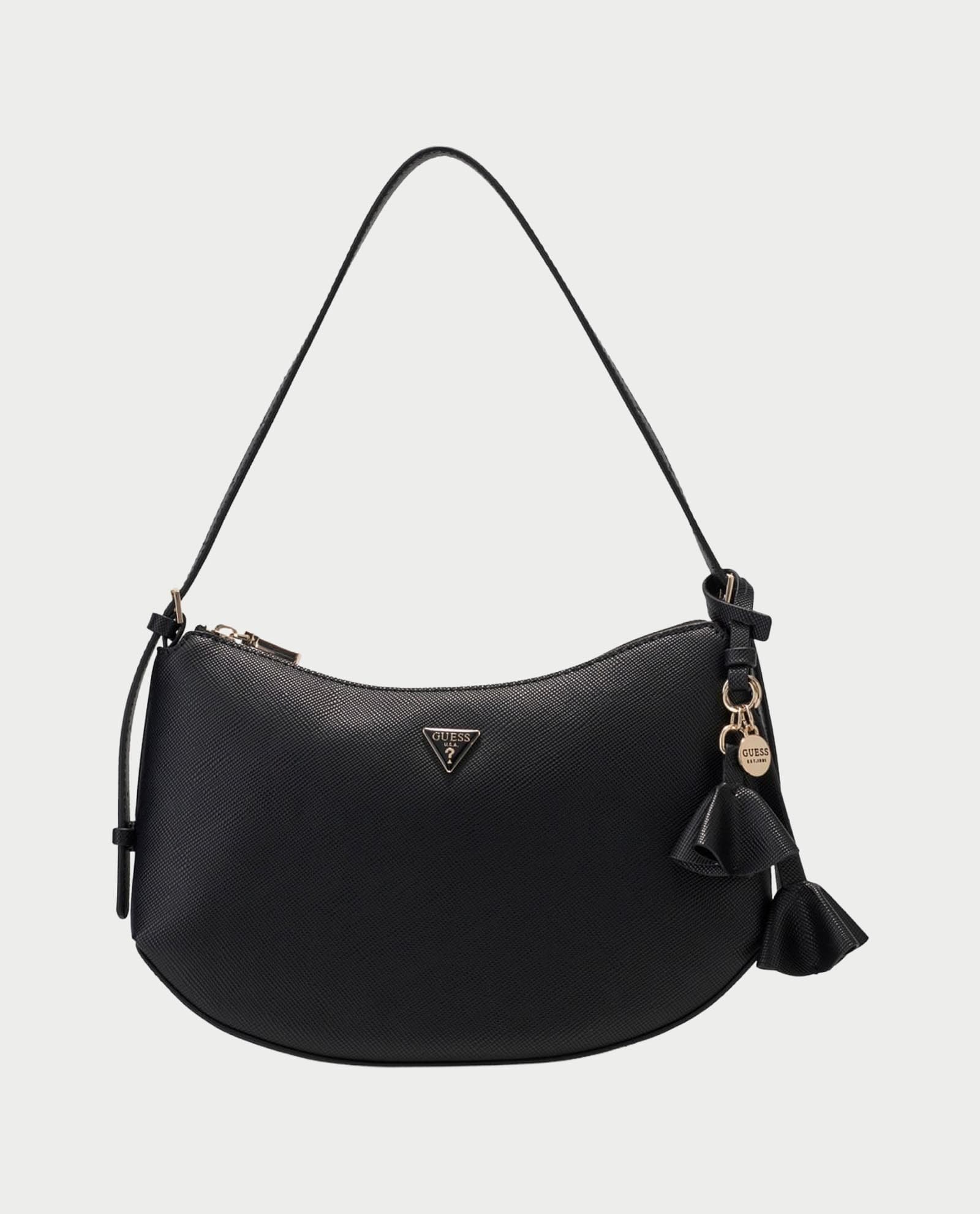 Guess Bags..