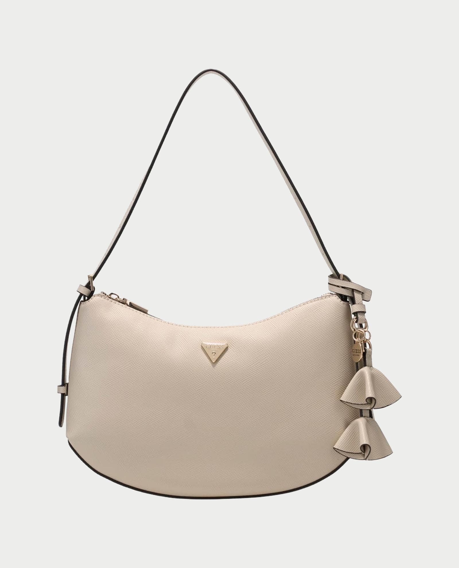 Guess Bags..