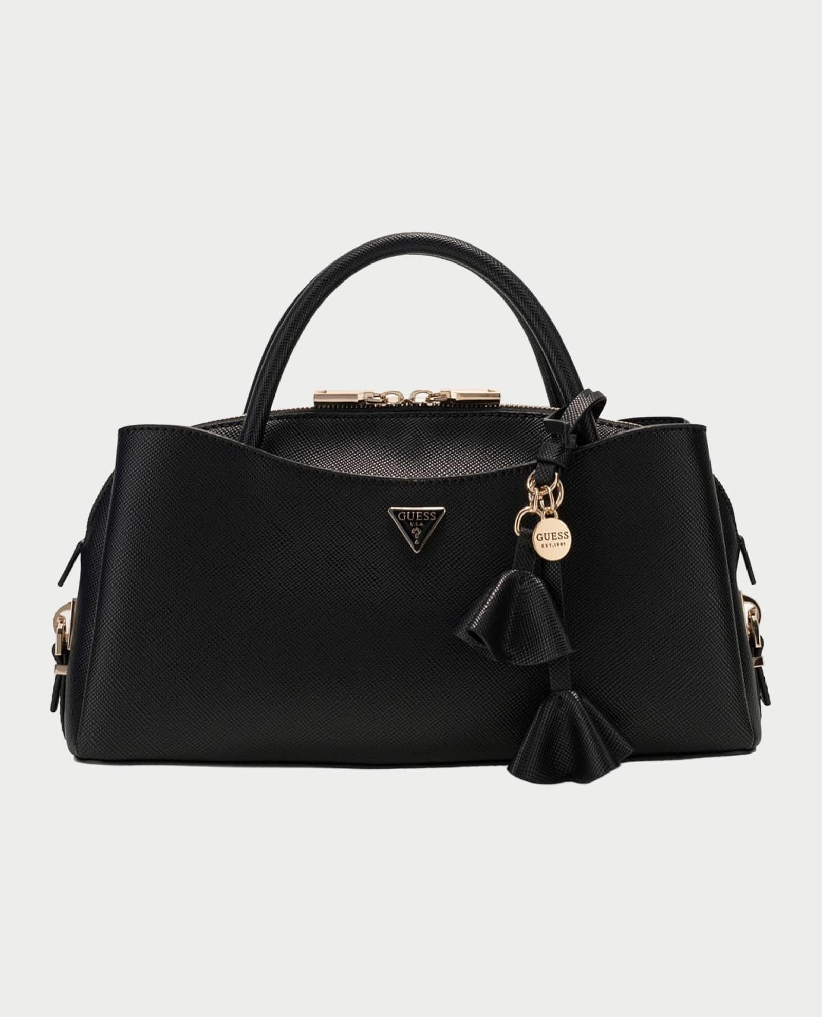 Guess Bags..