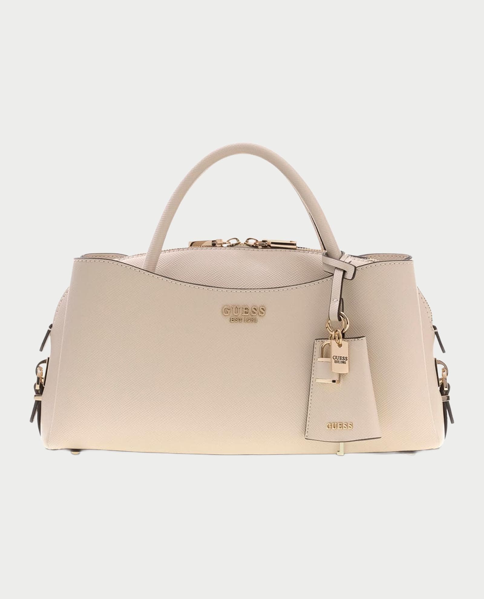 Guess Bags..