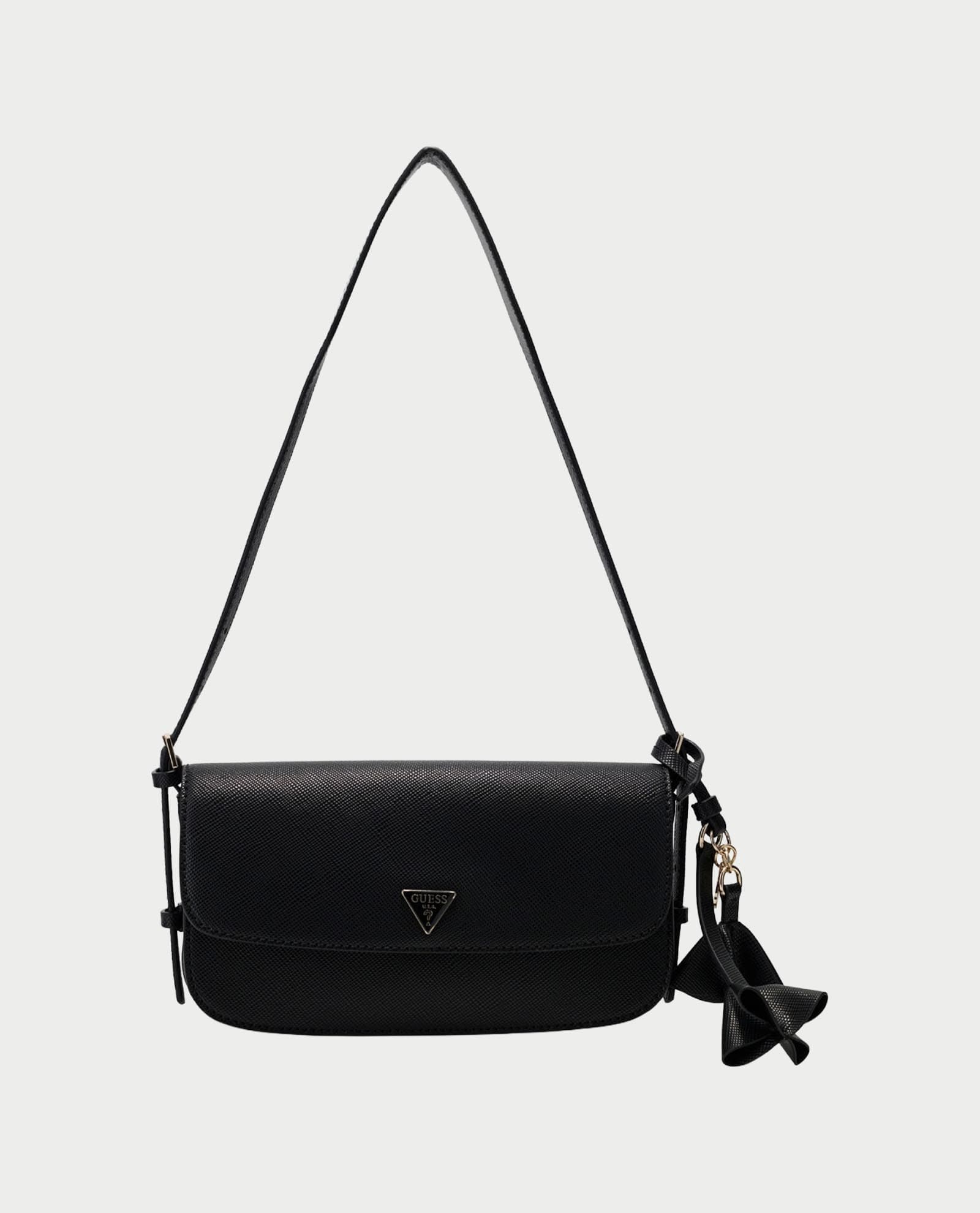Guess Bags..
