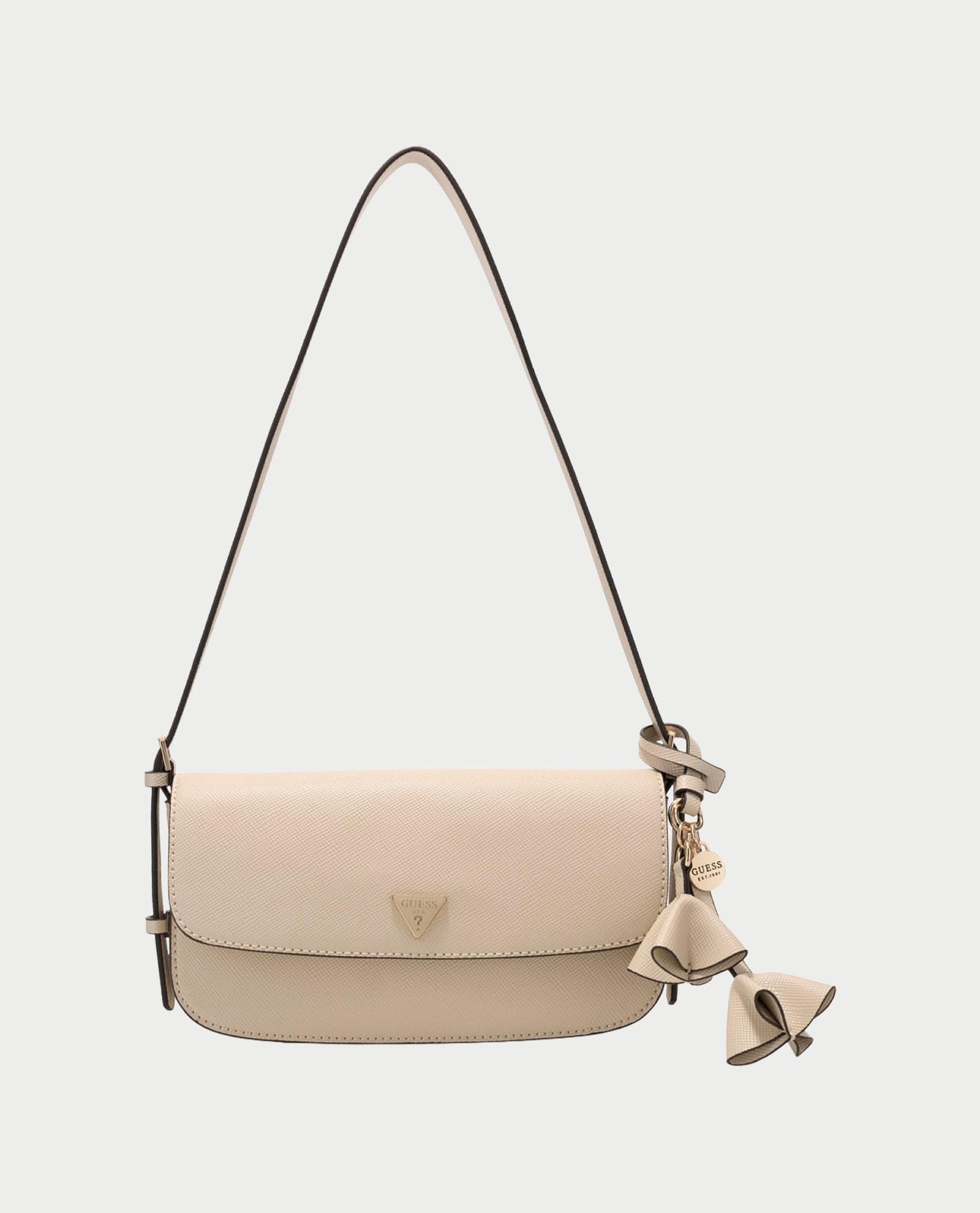 Guess Bags..