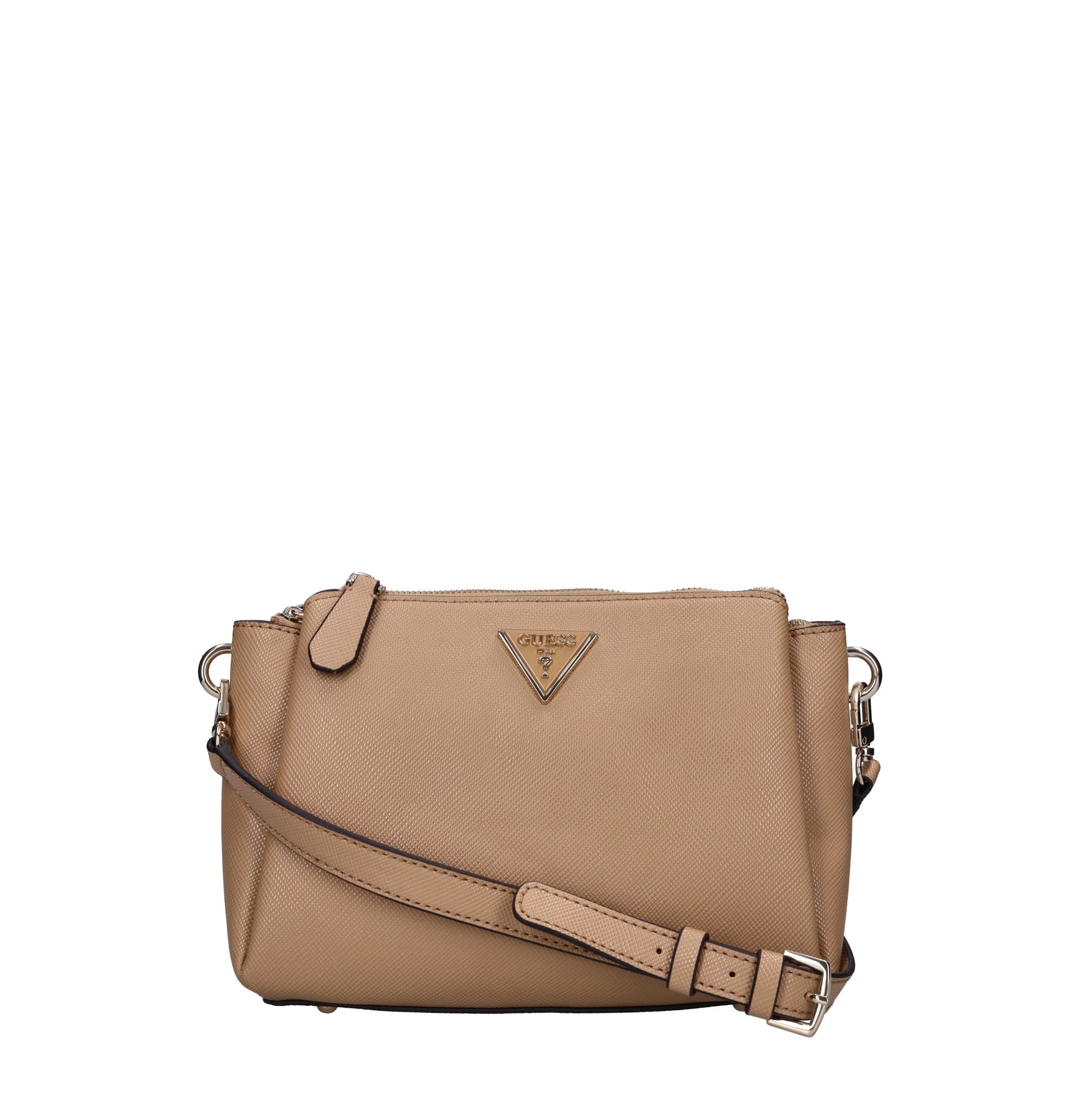 Guess Bags..