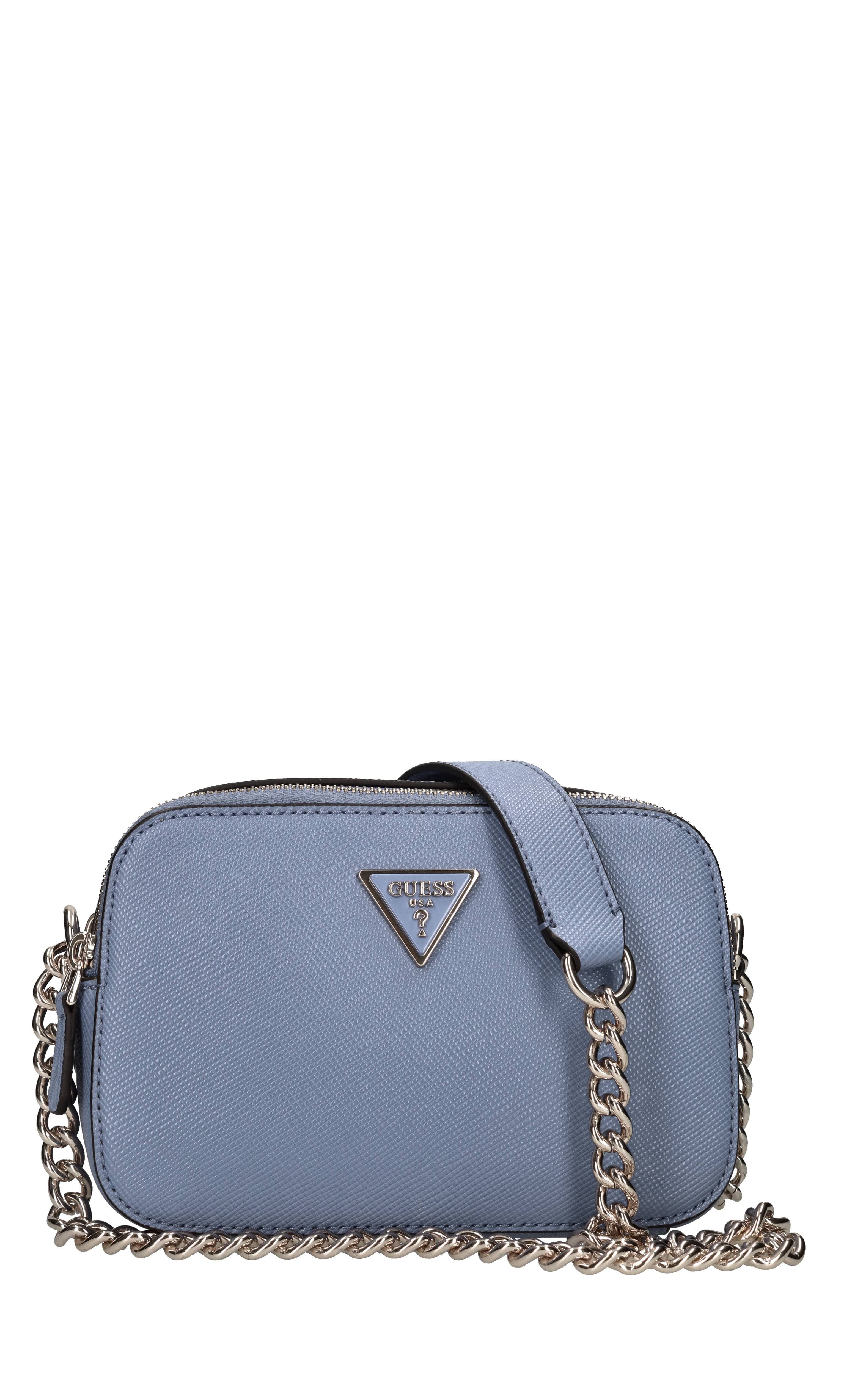 Guess Bags..