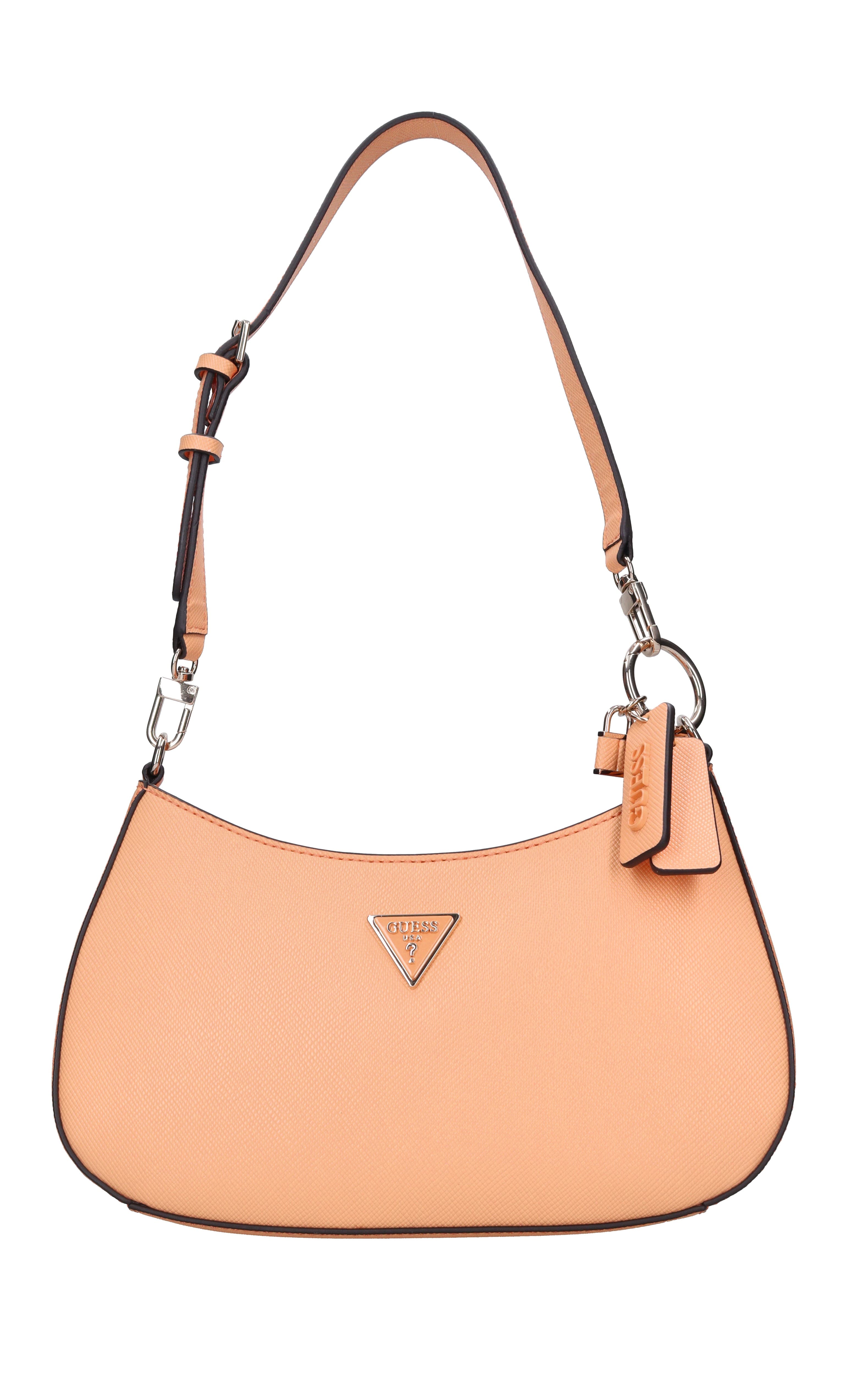 Guess Bags..