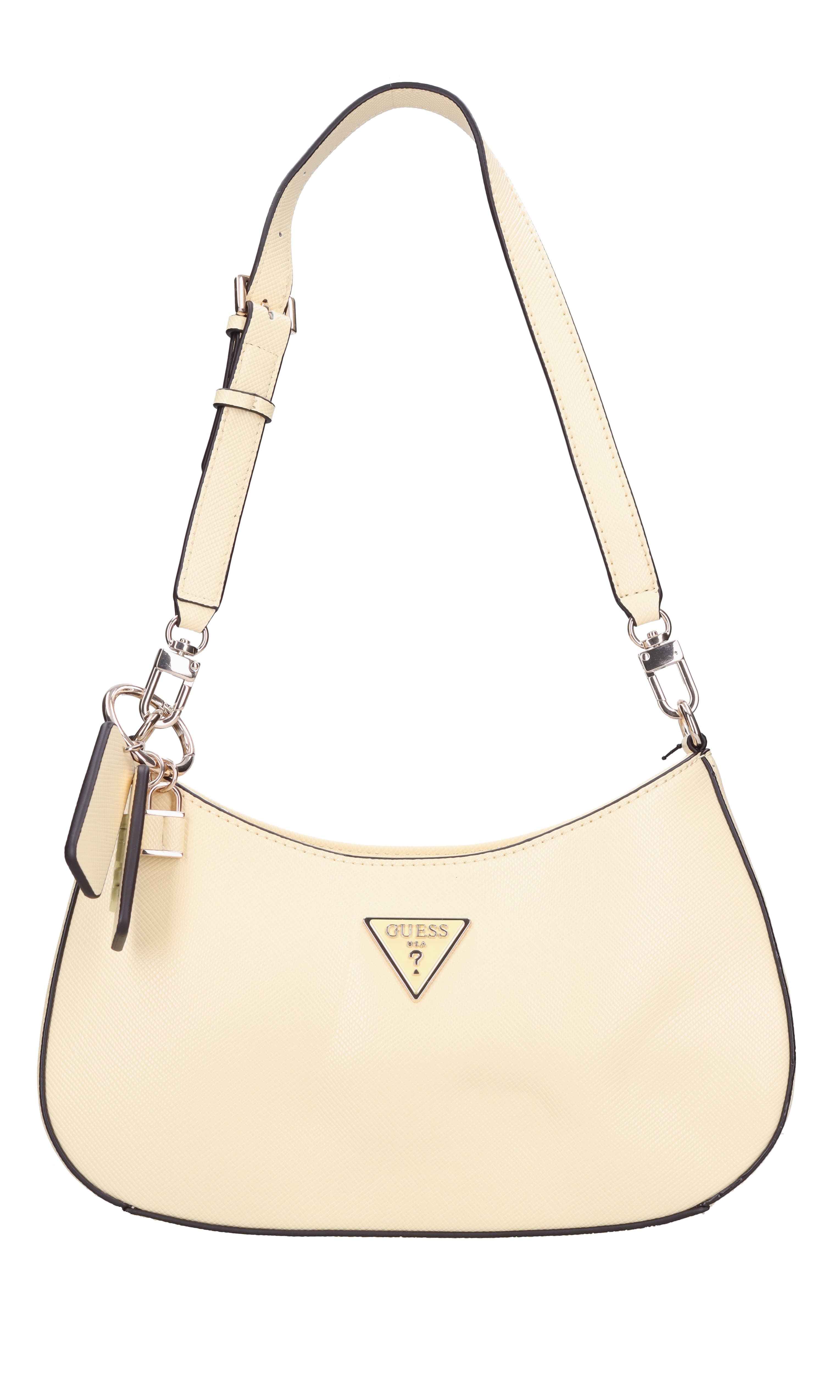 Guess Bags..