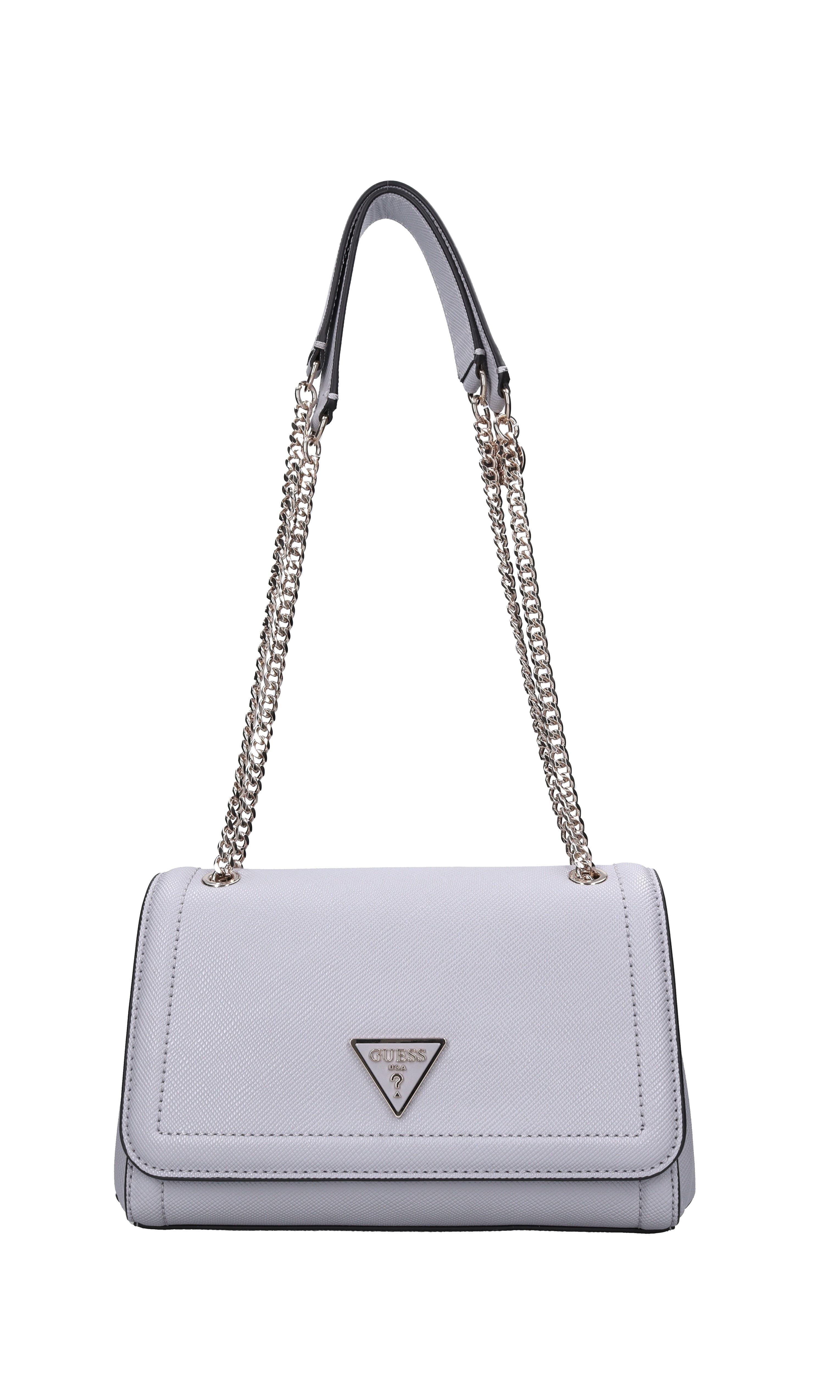 Guess Bags..