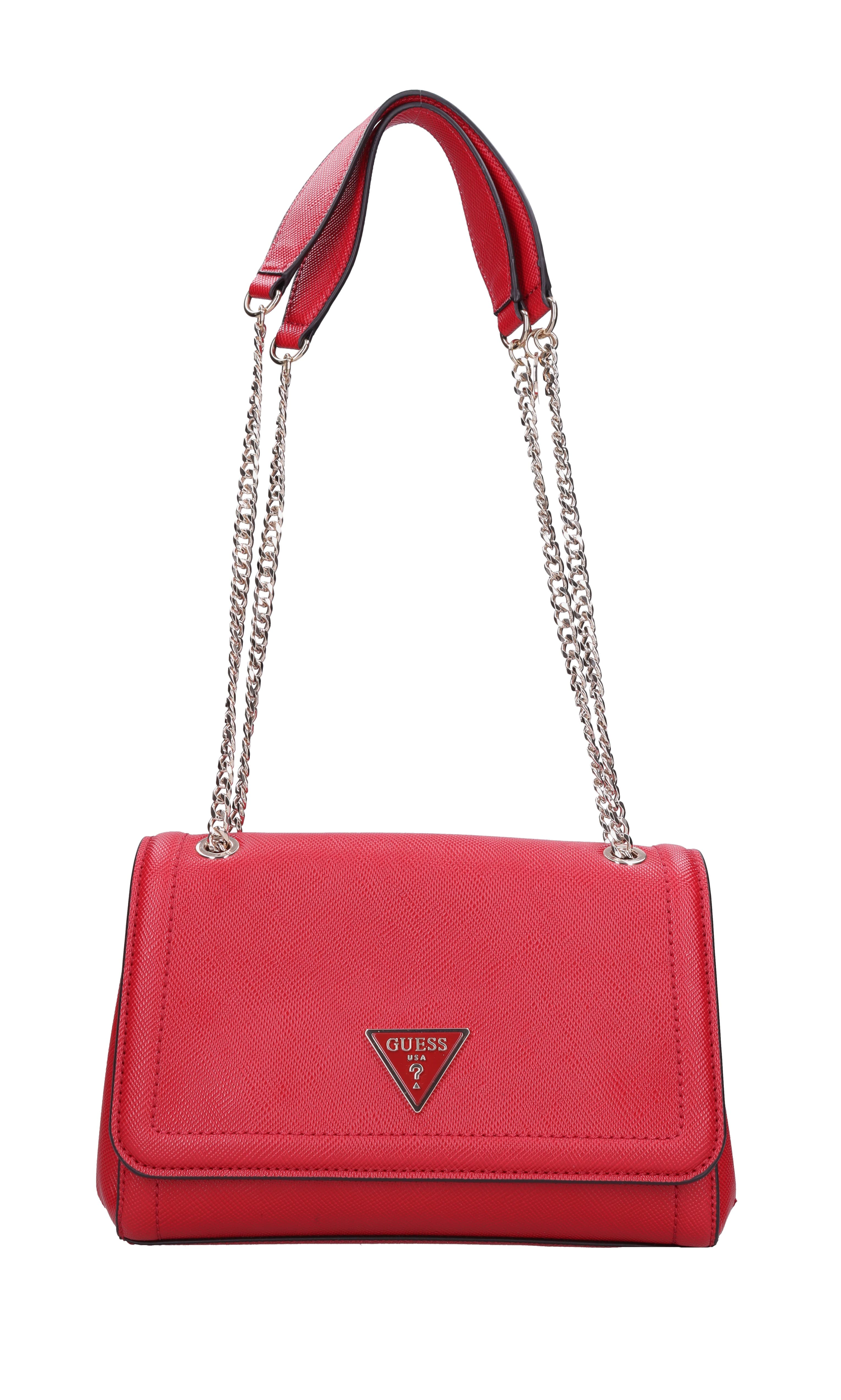 Guess Bags..