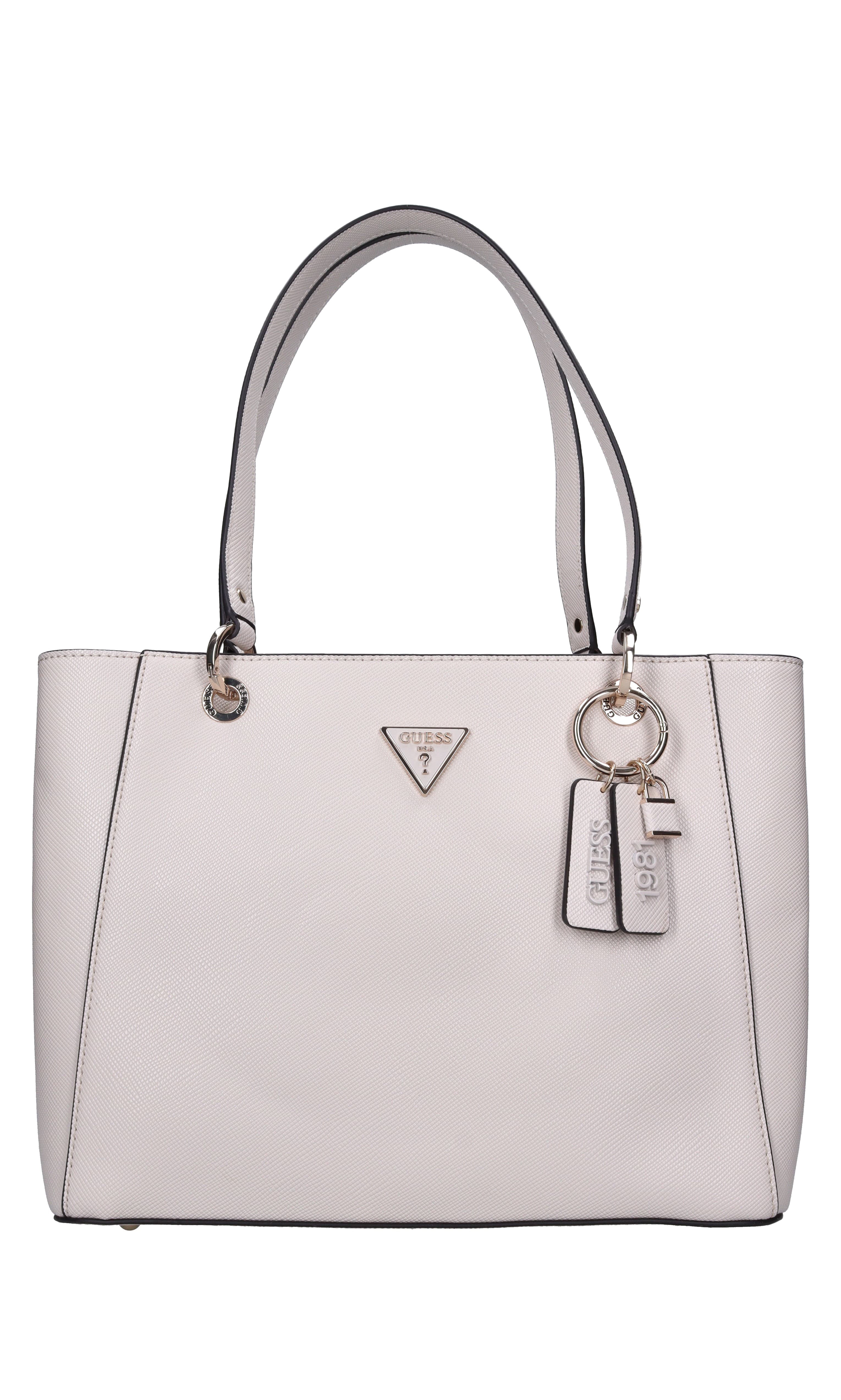 Guess Bags..