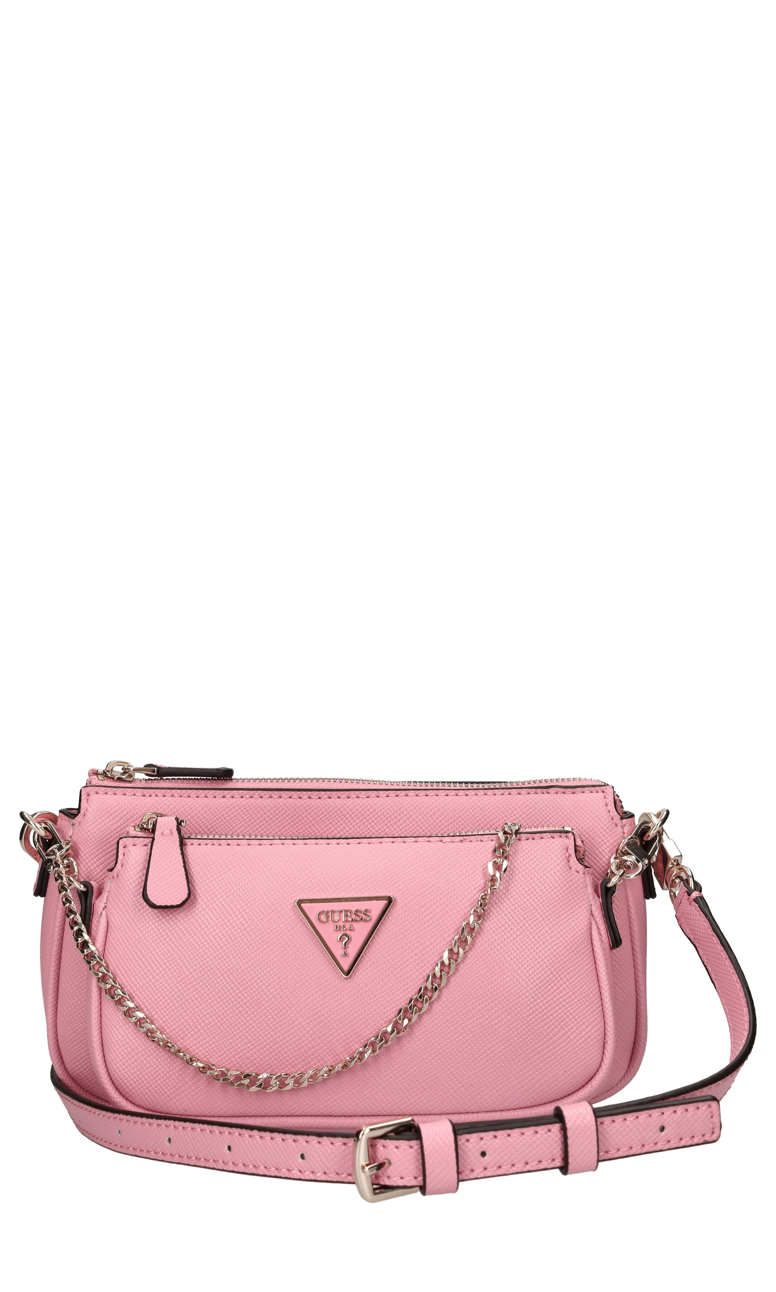 Guess Bags..