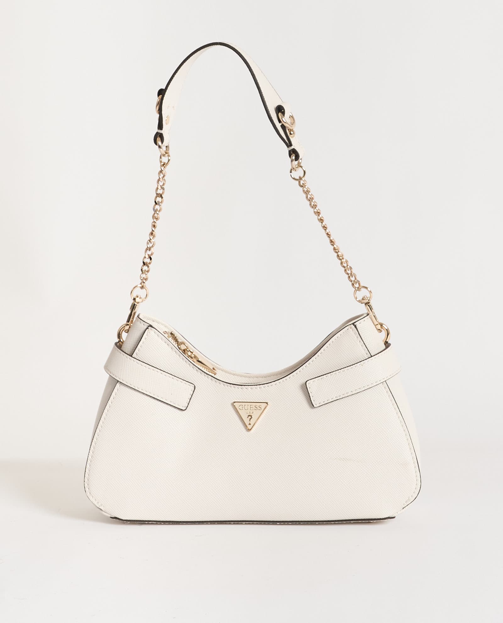Guess Bags..