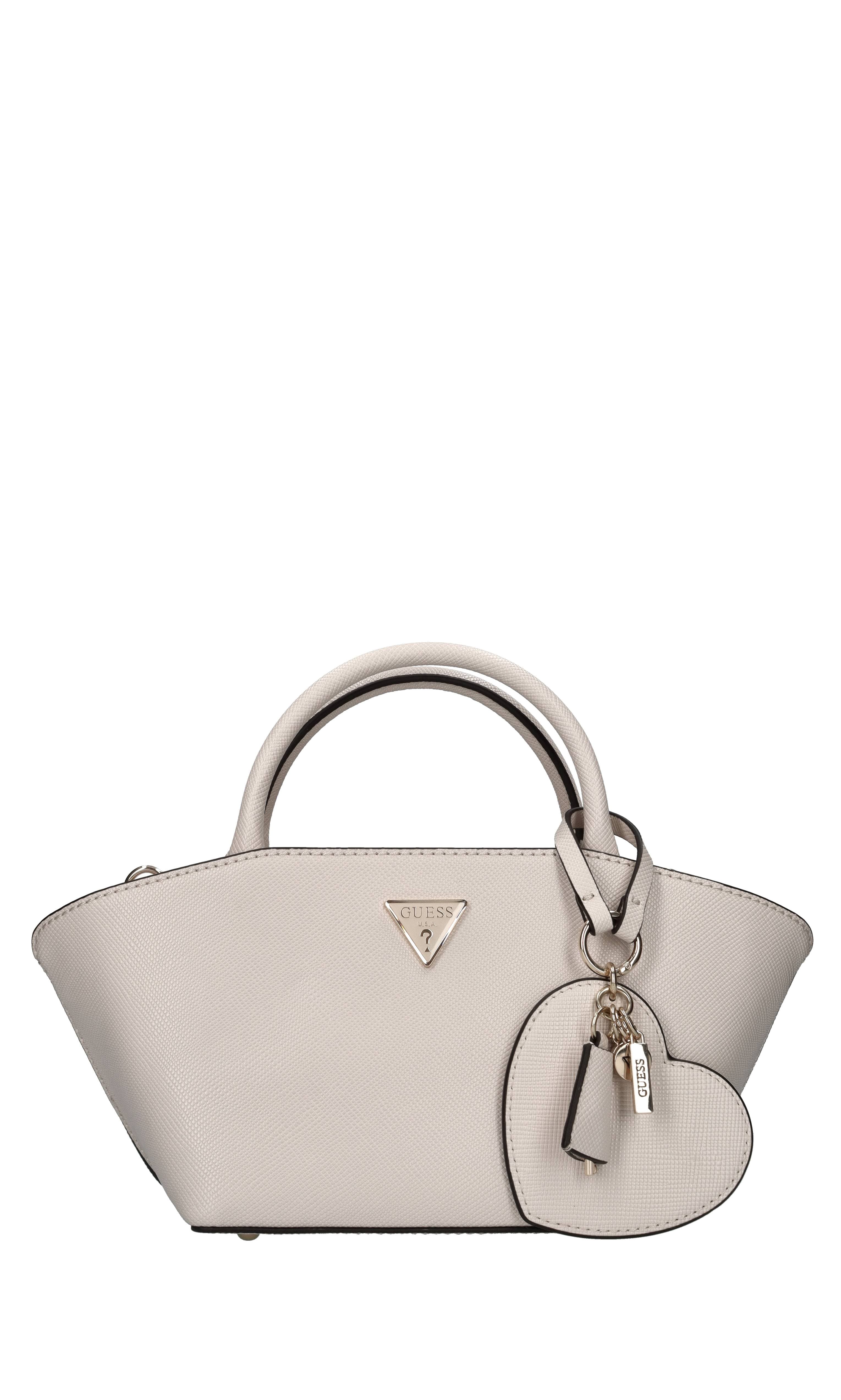 Guess Bags..