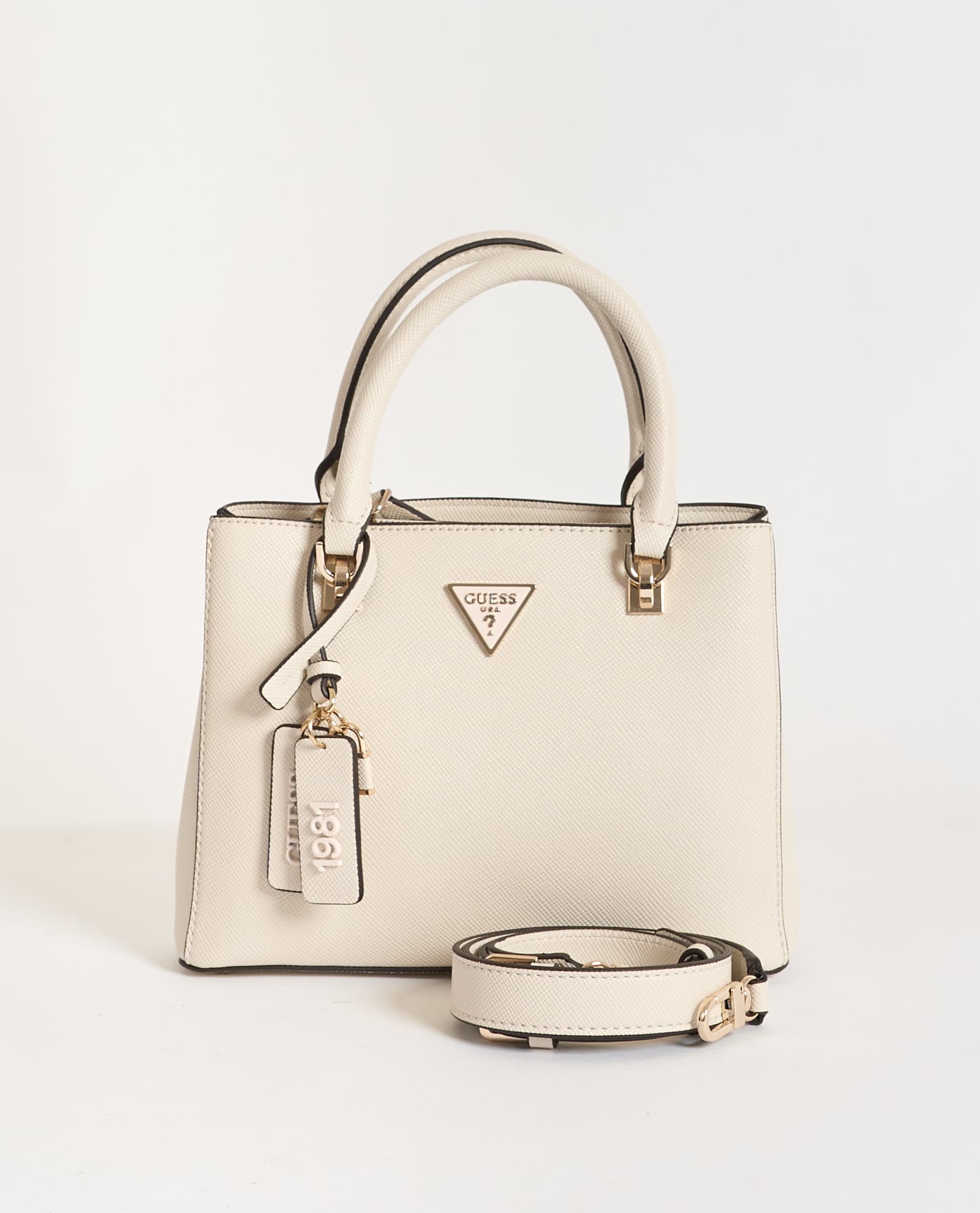 Guess Bags..