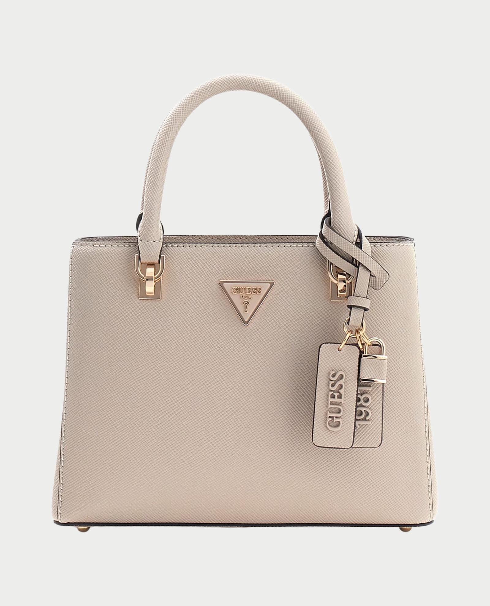 Guess Bags..