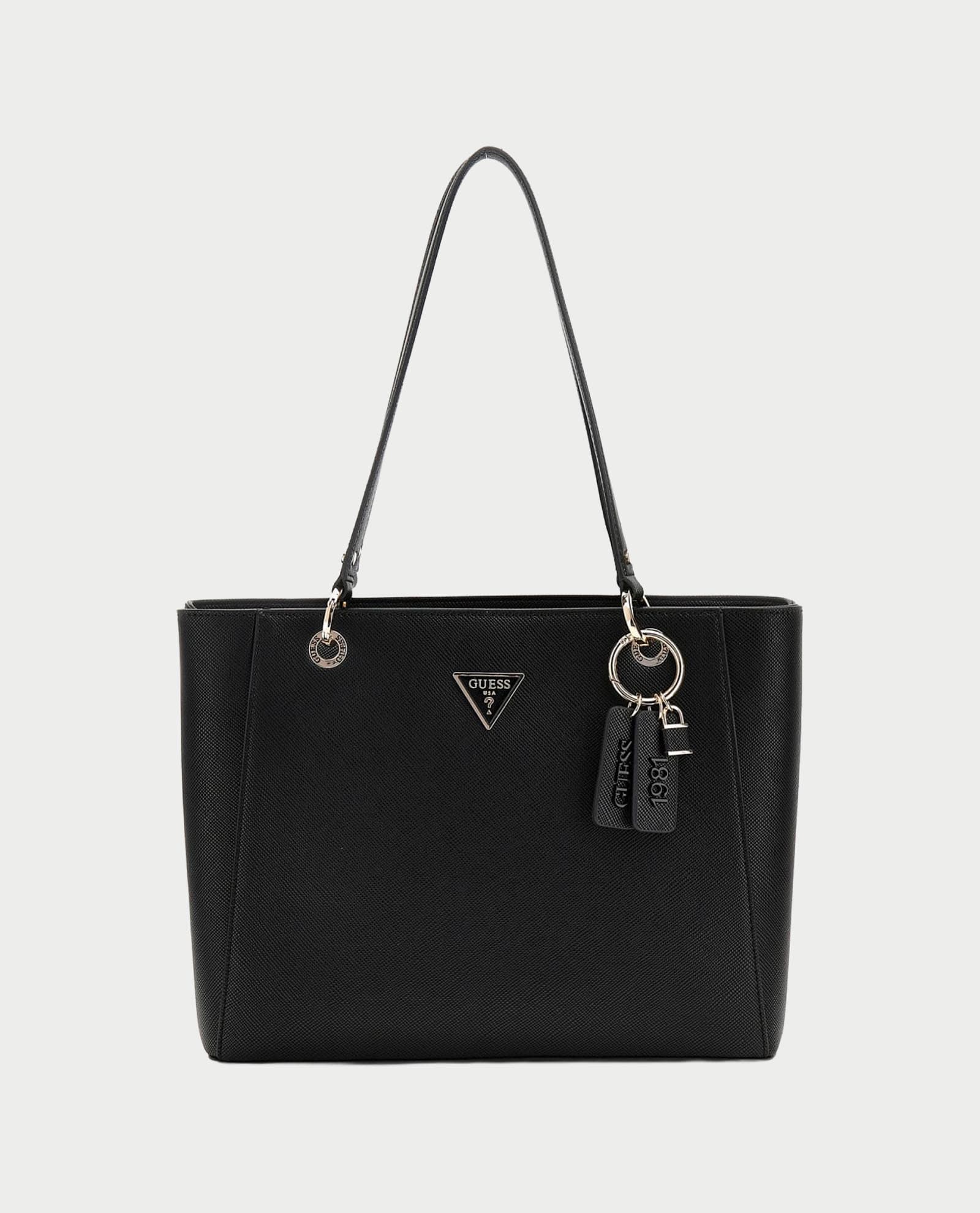 Guess Bags..