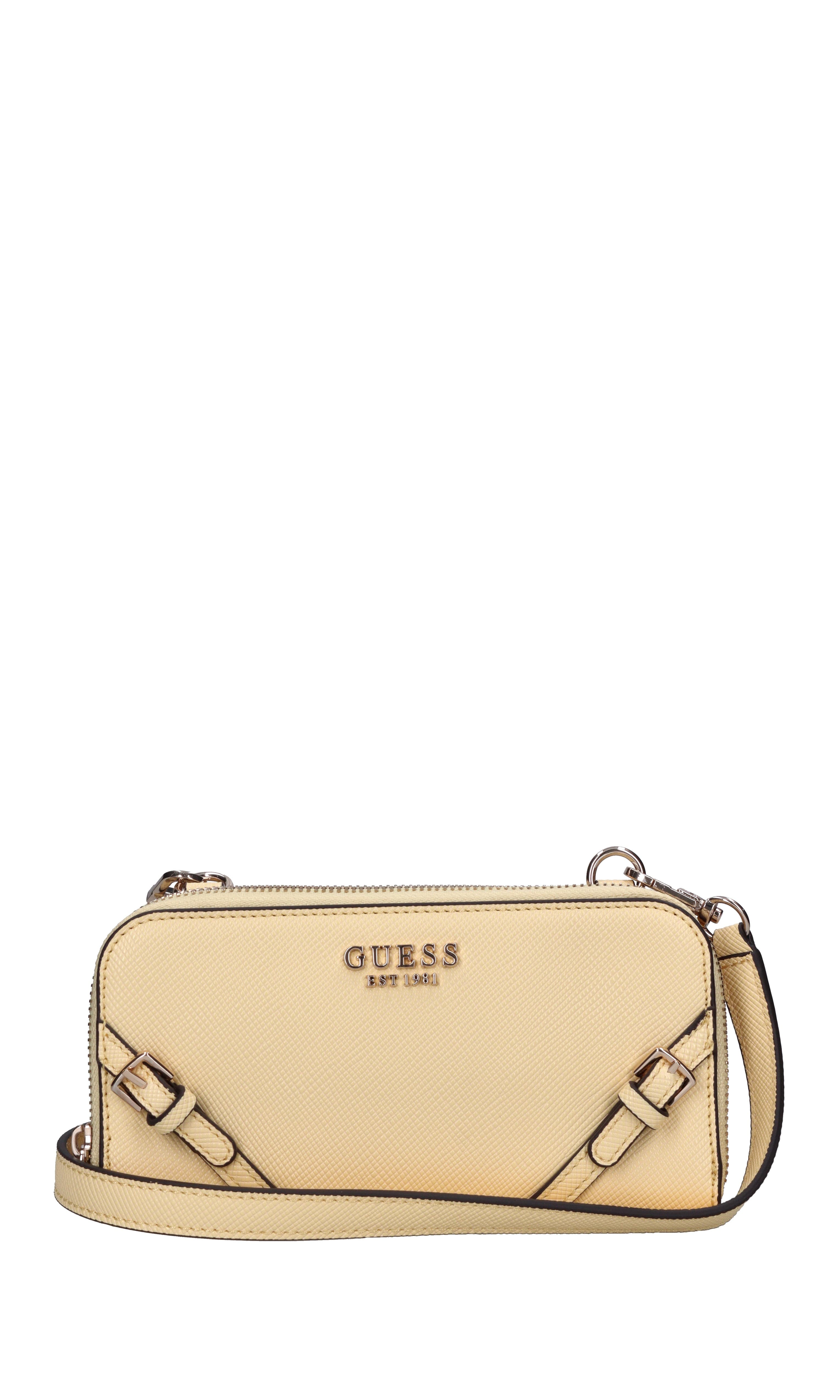 Guess Bags..