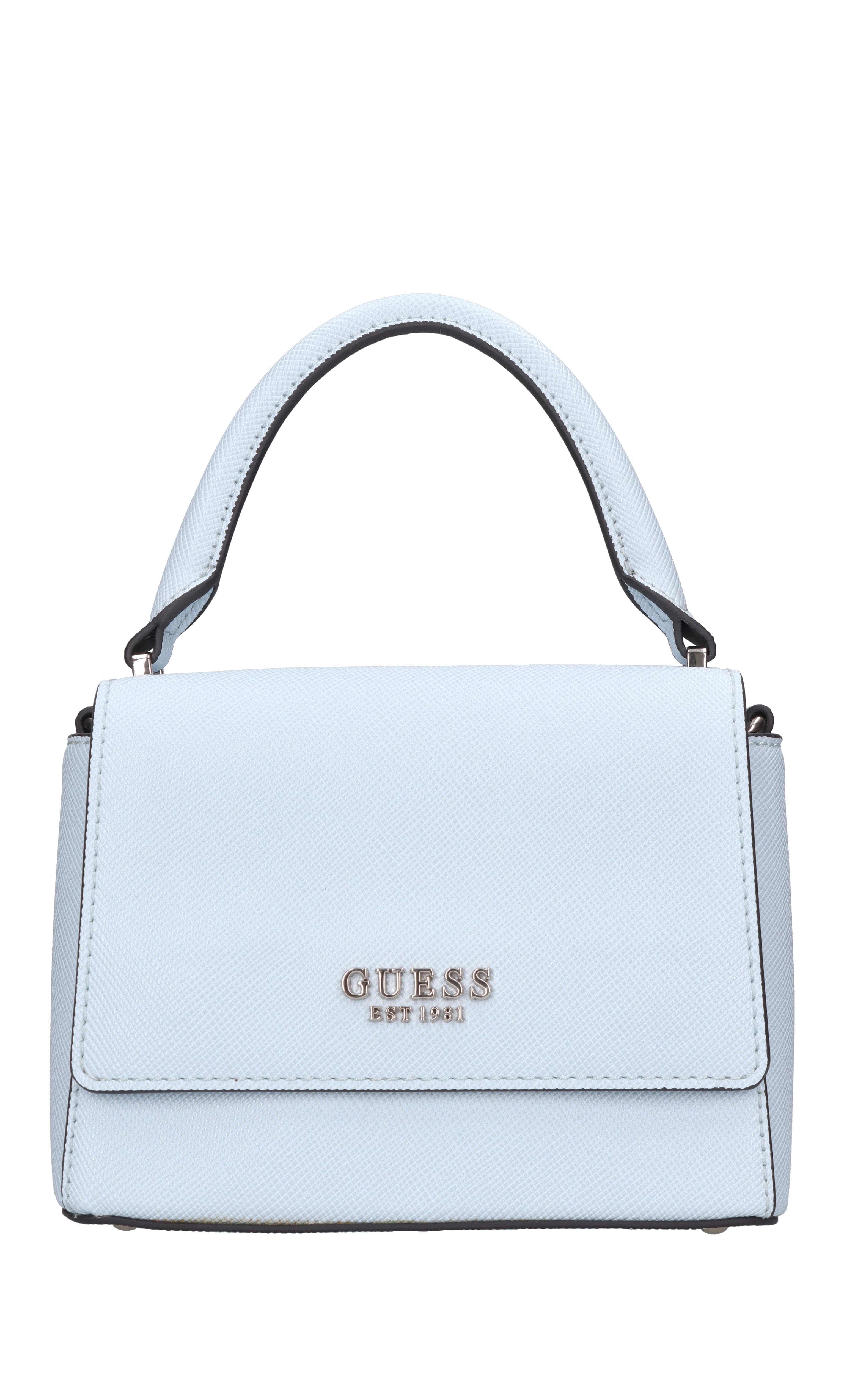 Guess Bags..