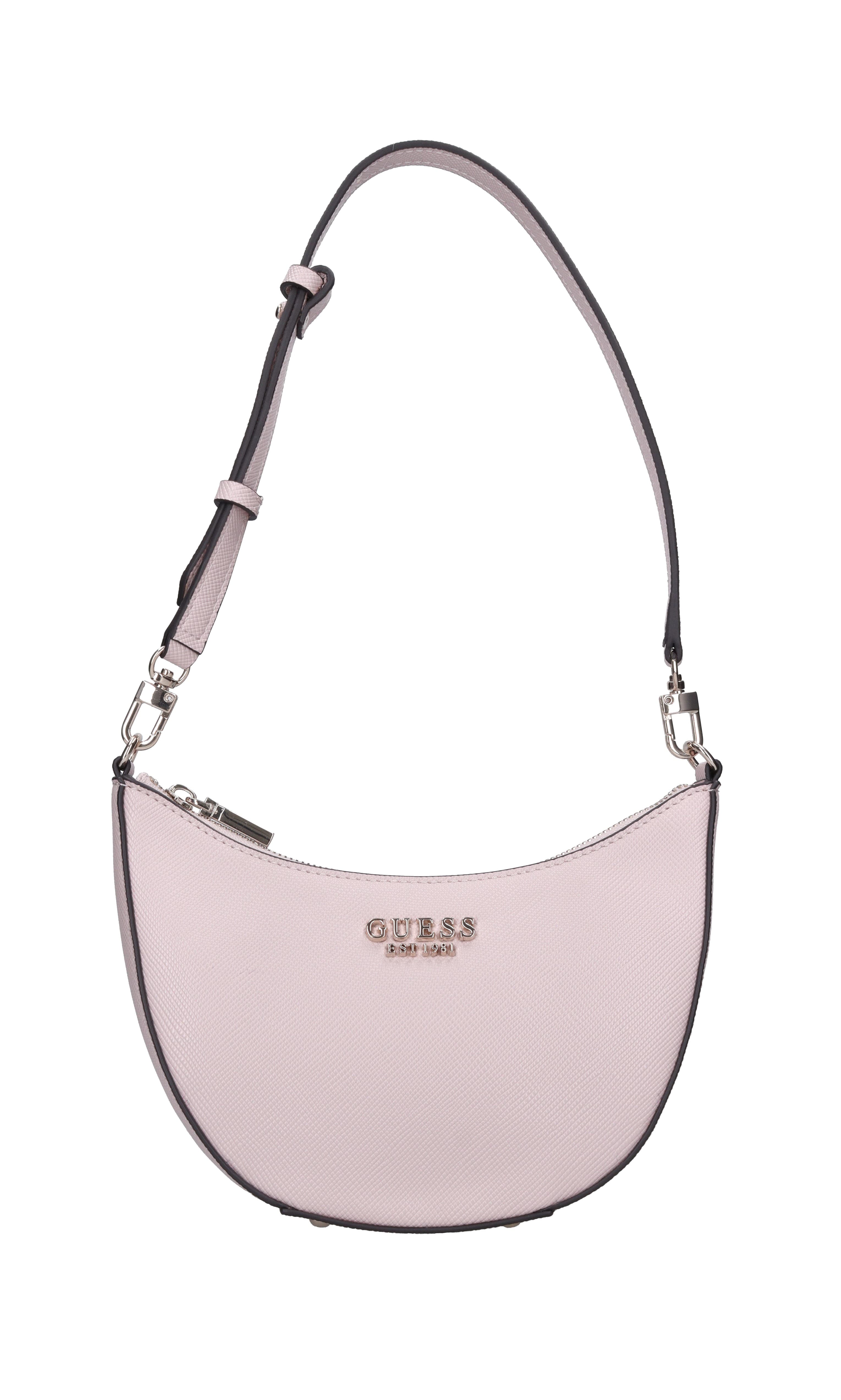 Guess Bags..