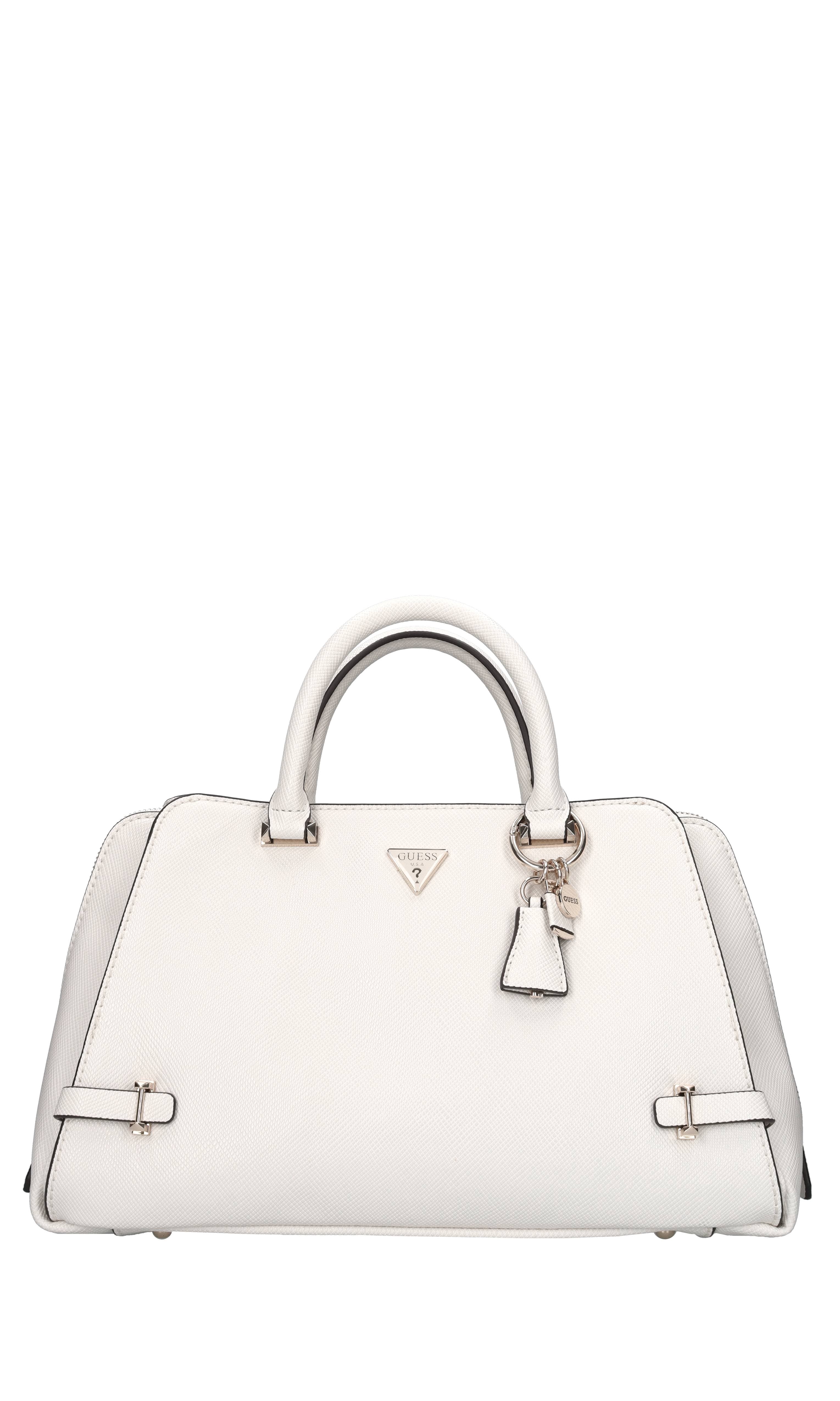 Guess Bags..
