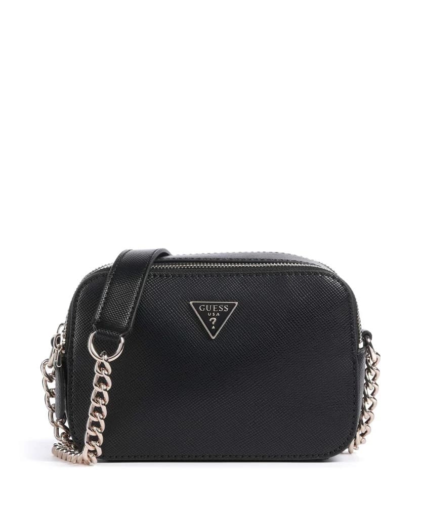 Guess Bags.. Black
