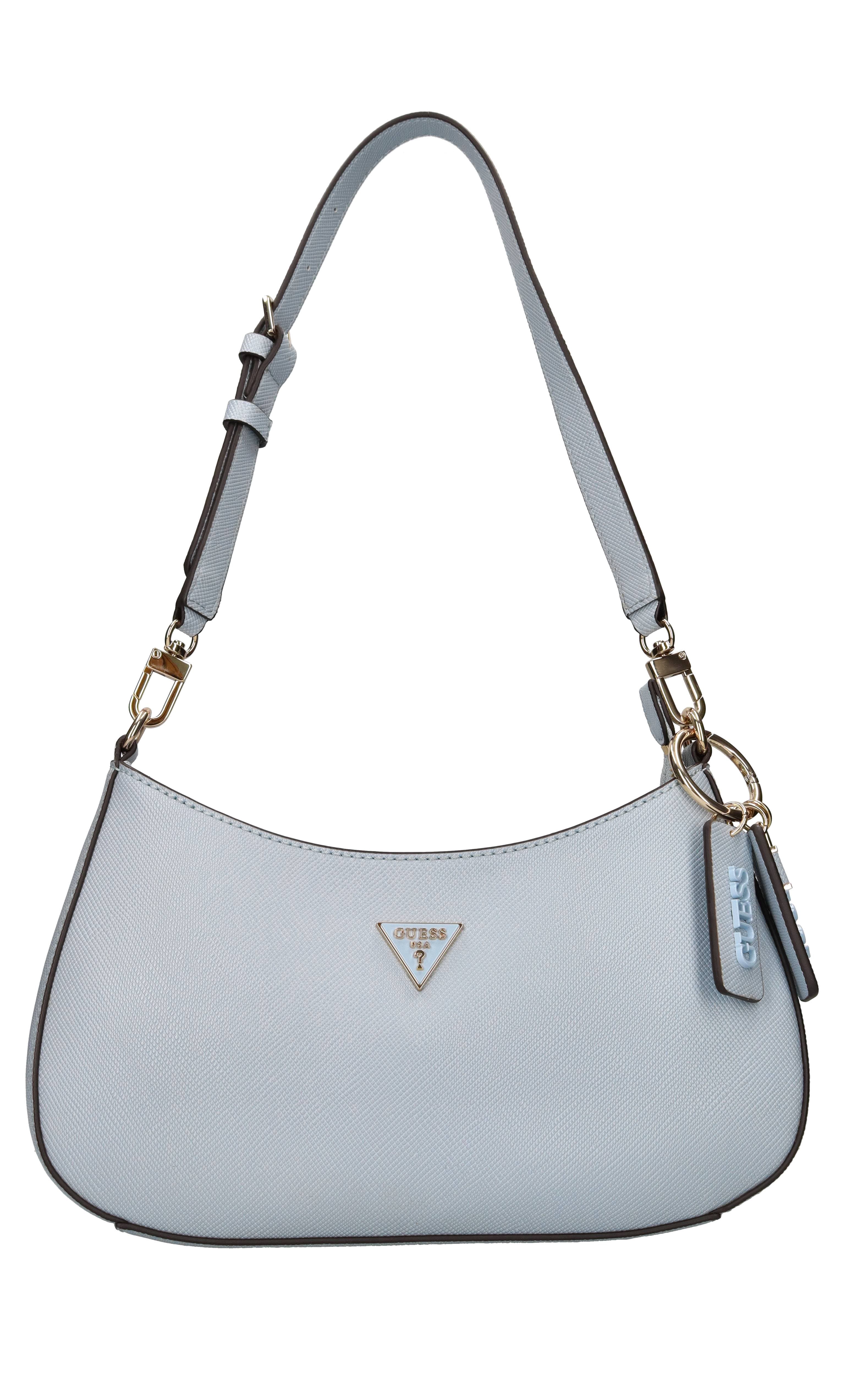 Guess Bags..