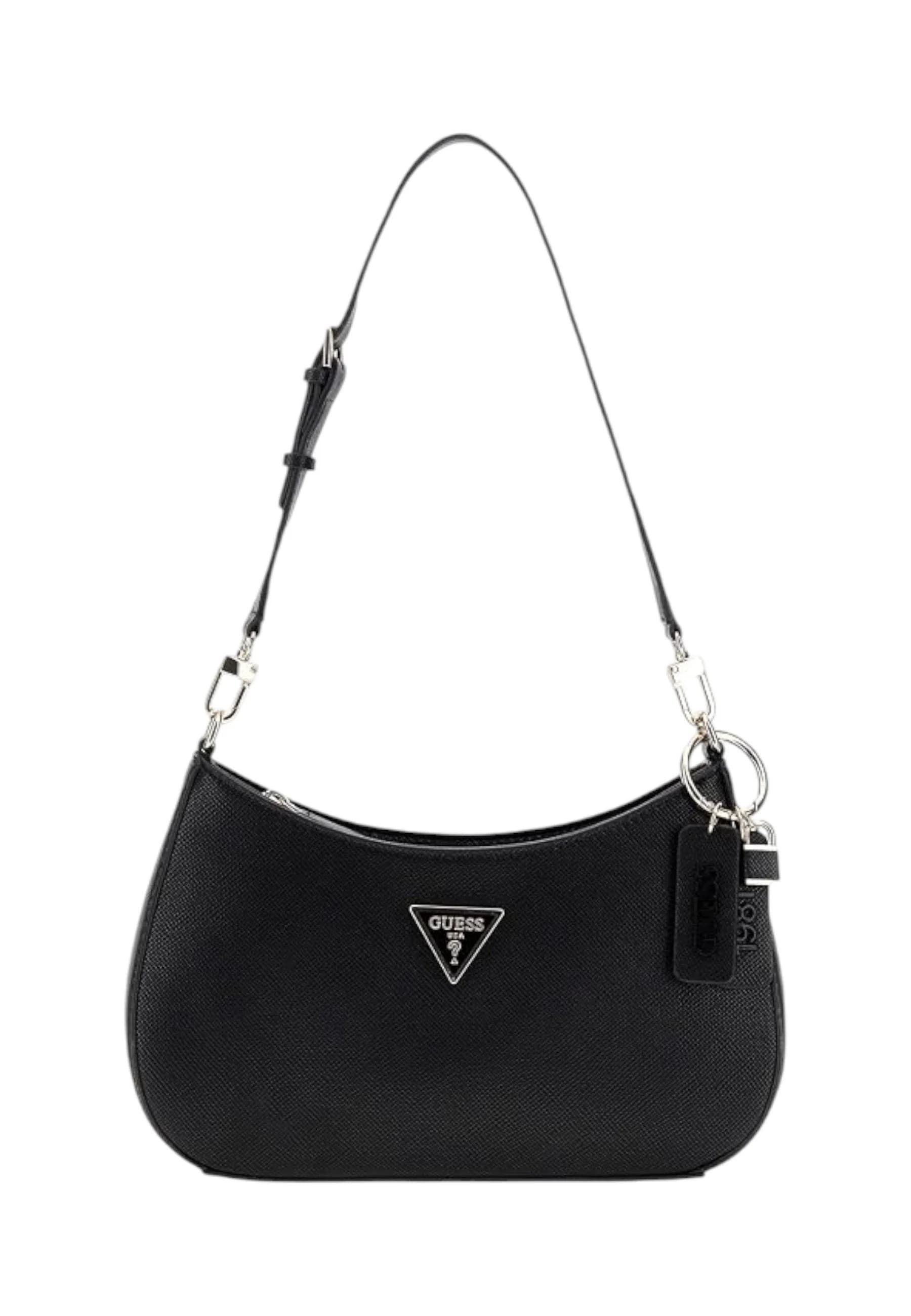Guess Bags.. Black