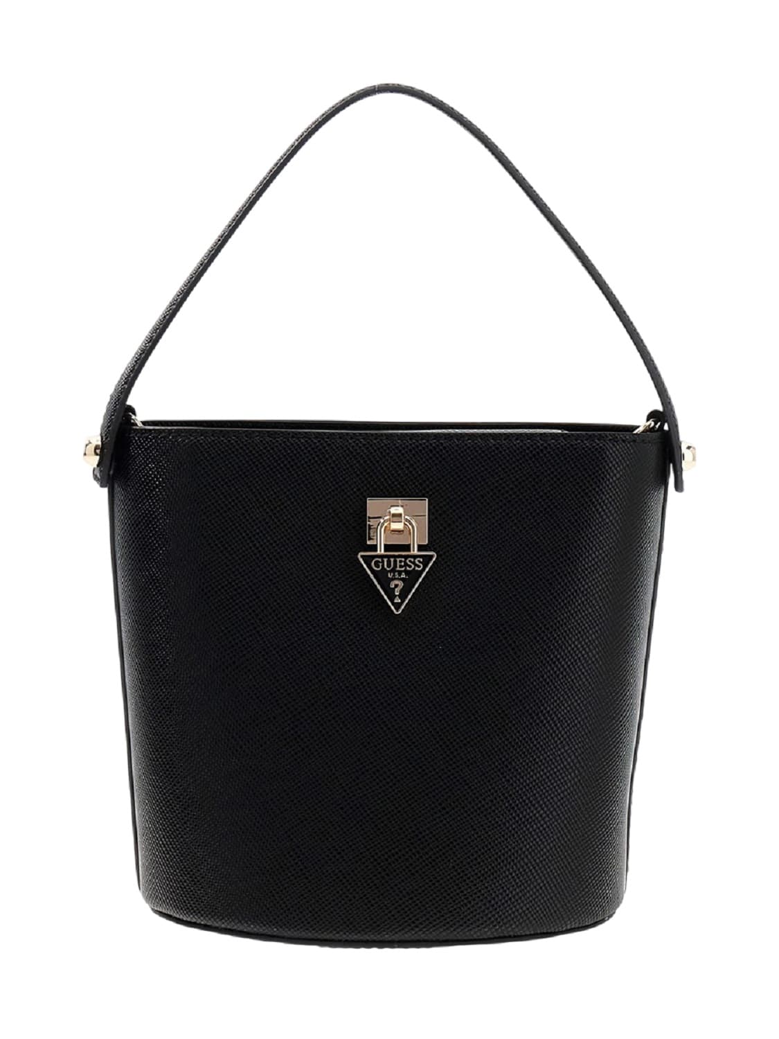 Guess Bags.. Black