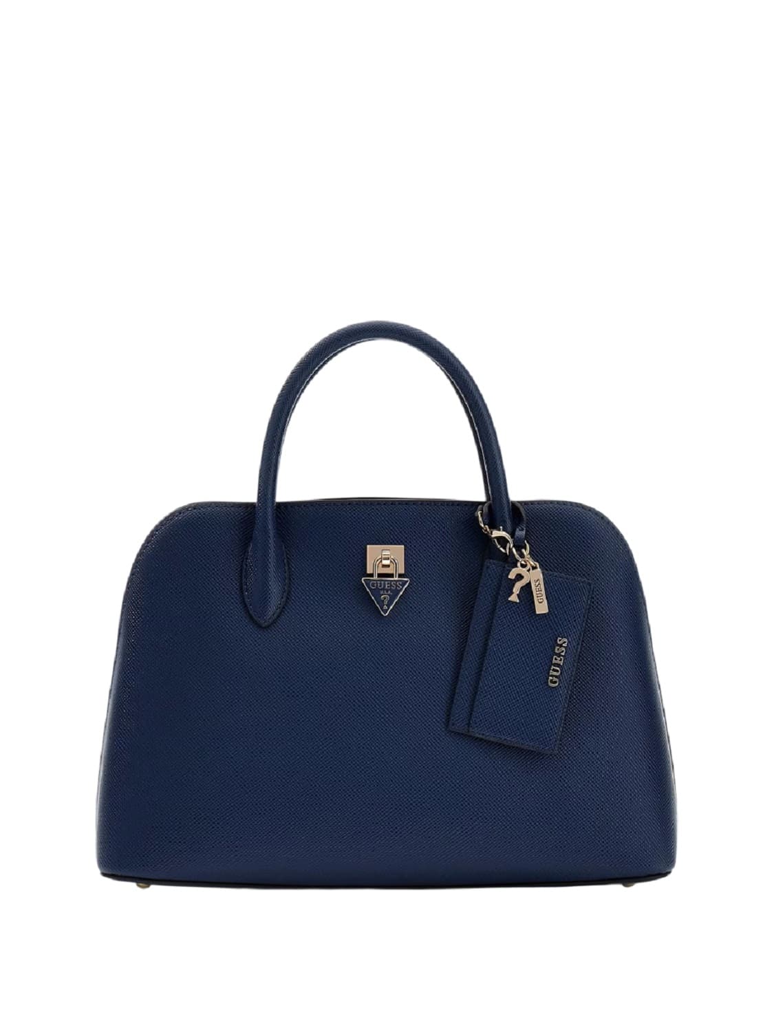 Guess Bags.. Blue