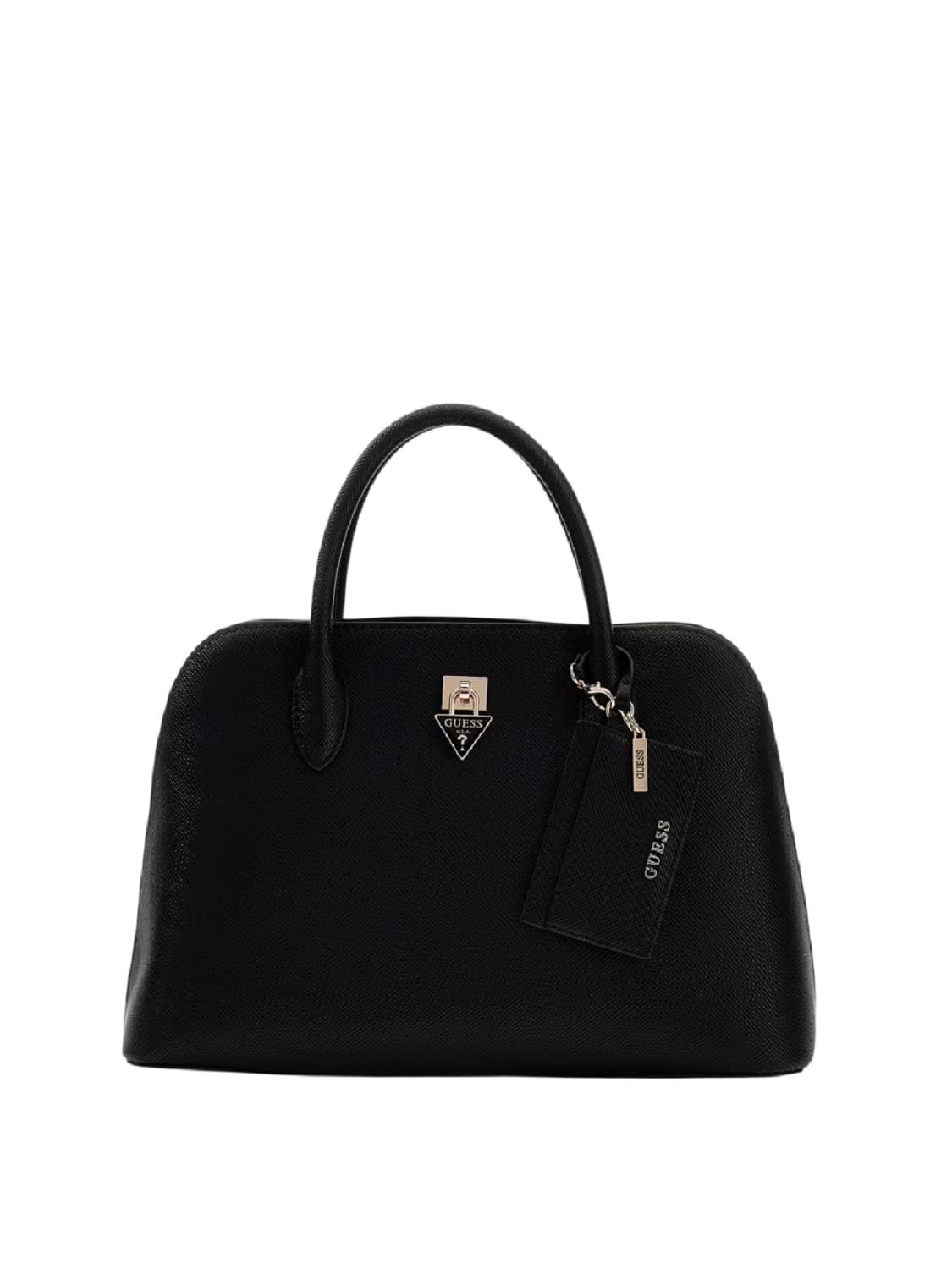Guess Bags.. Black