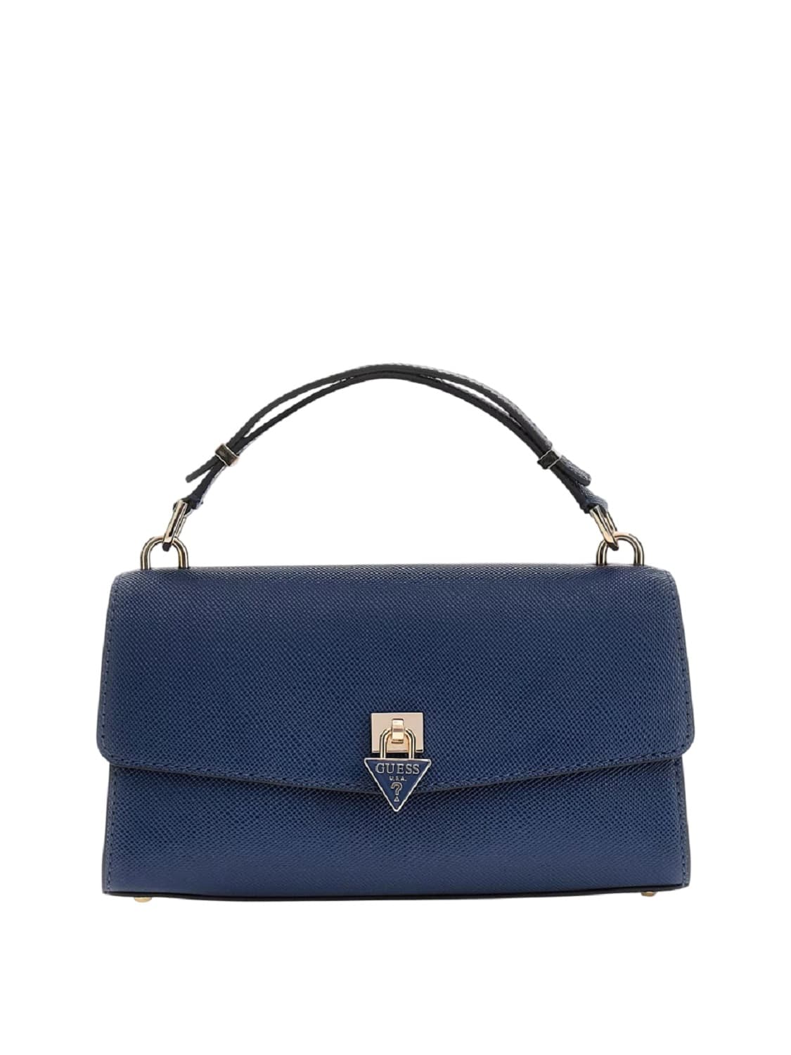 Guess Bags.. Blue