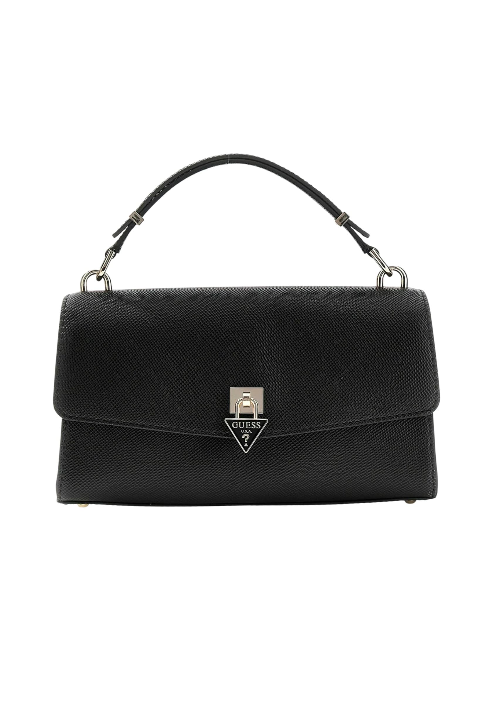 Guess Bags.. Black