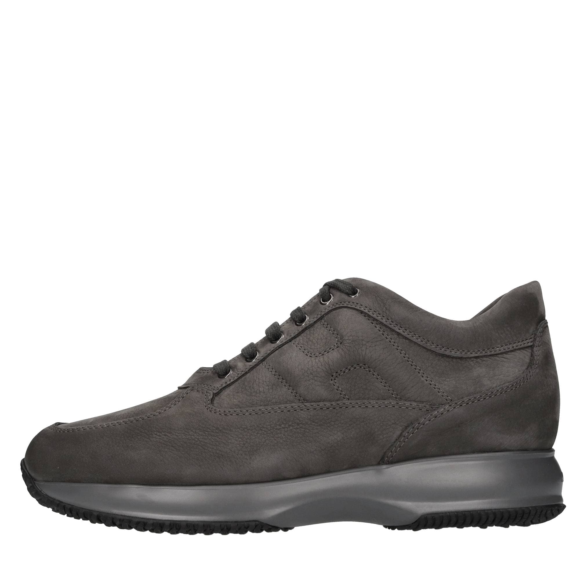 Hogan Sneakers