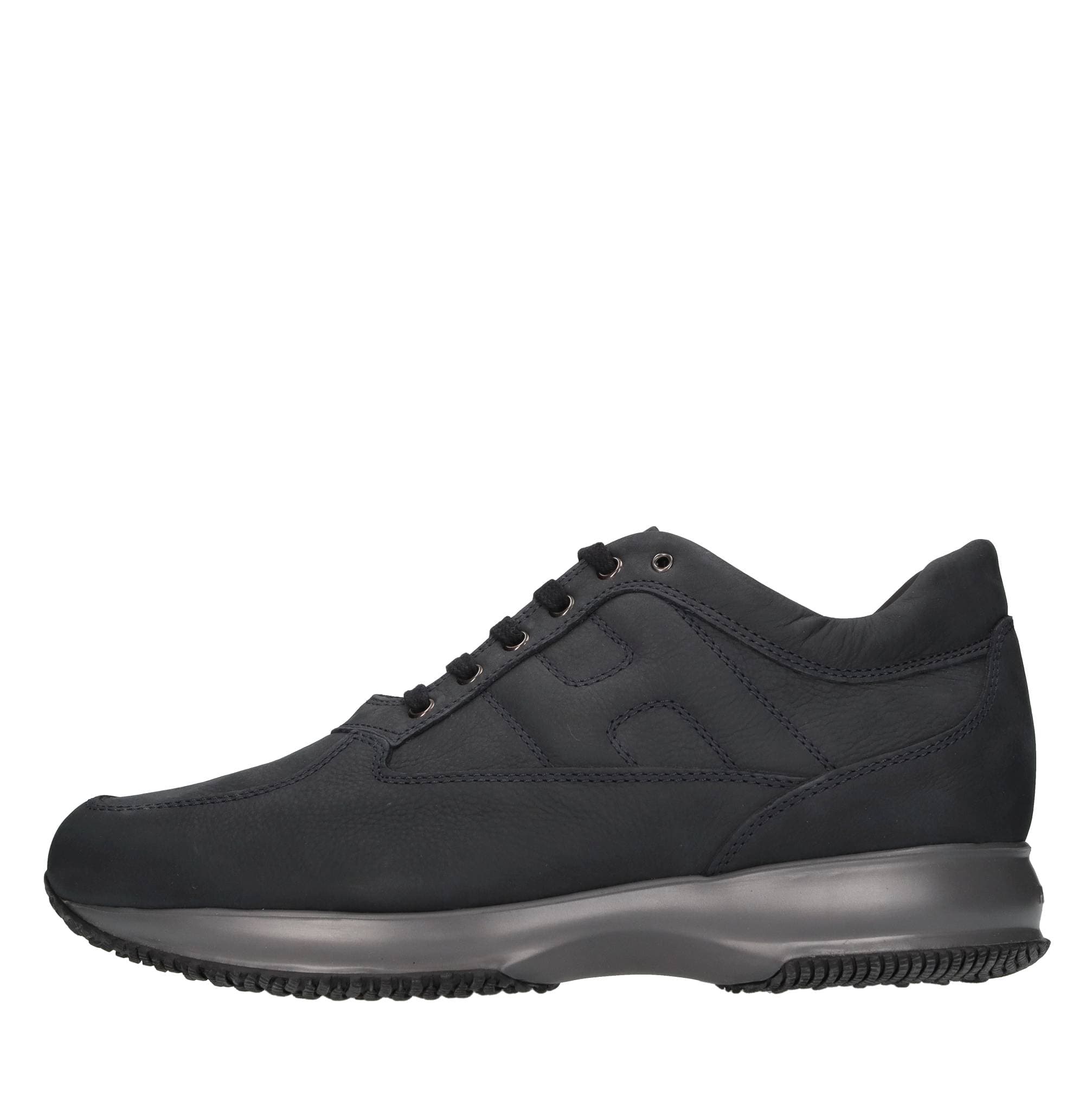 Hogan Sneakers