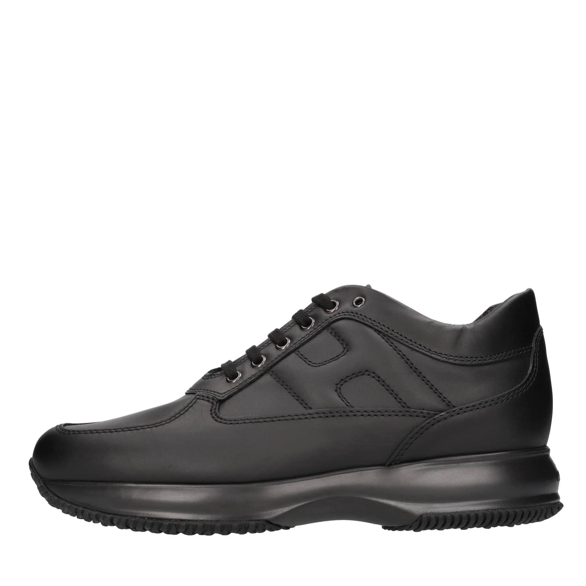 Hogan Sneakers