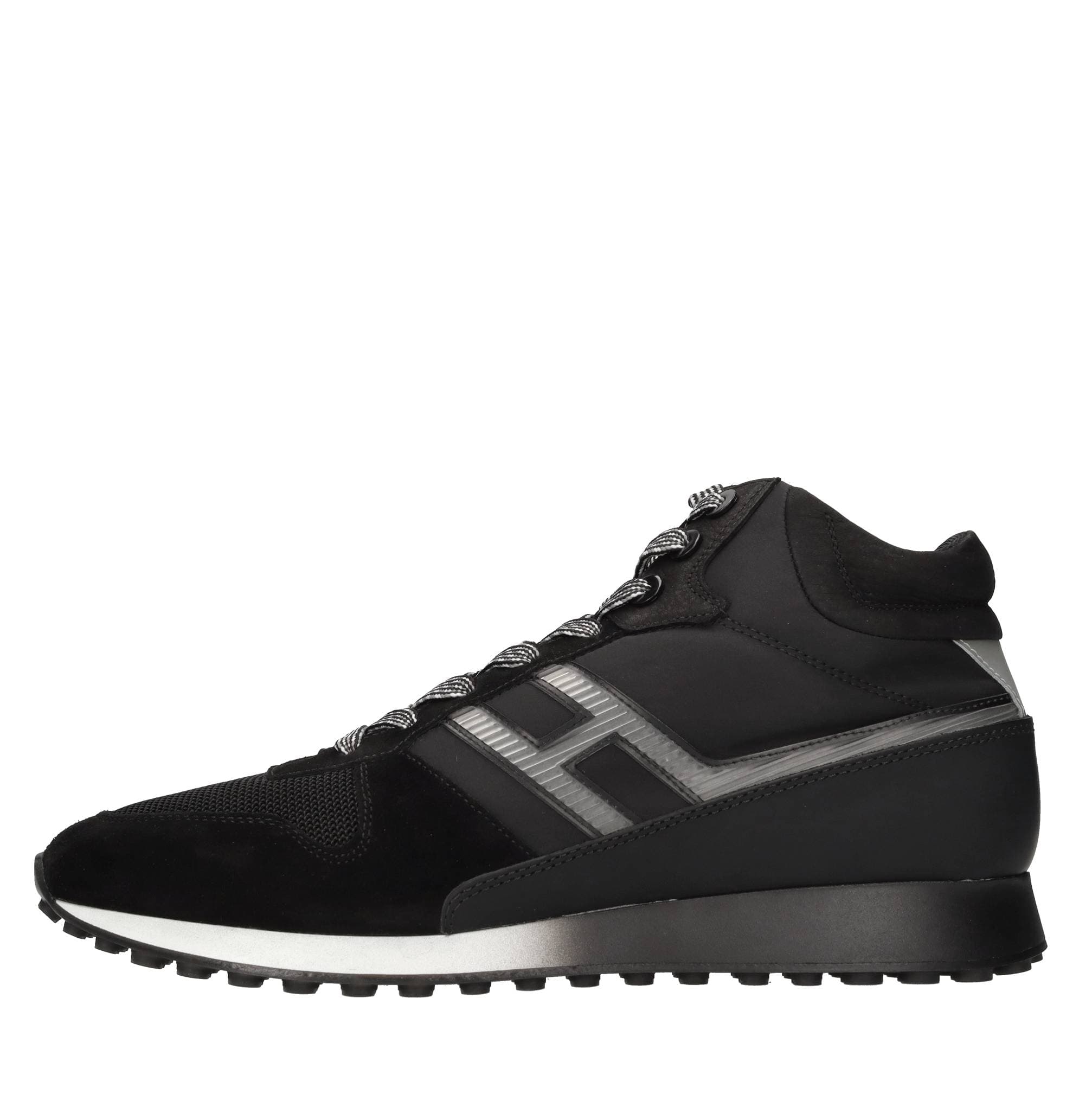 Hogan Sneakers