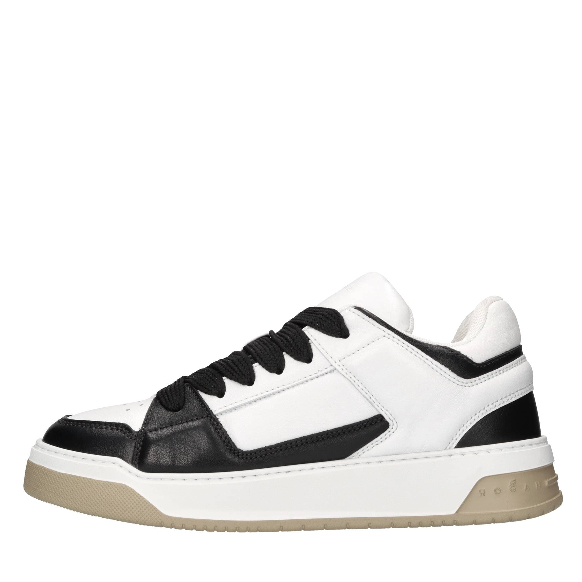 Hogan Sneakers