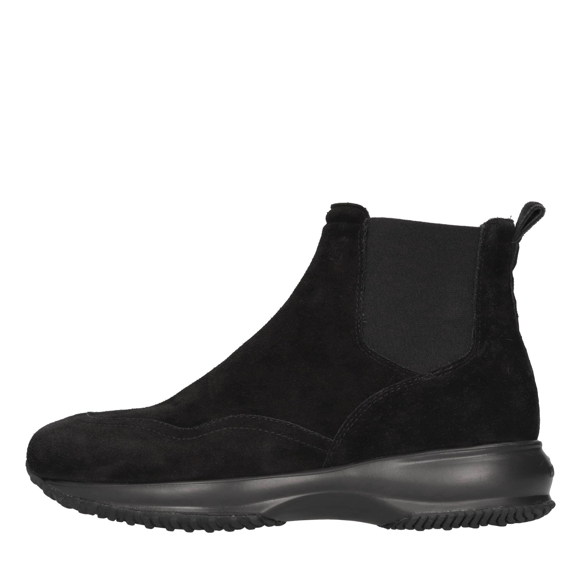 Hogan Boots