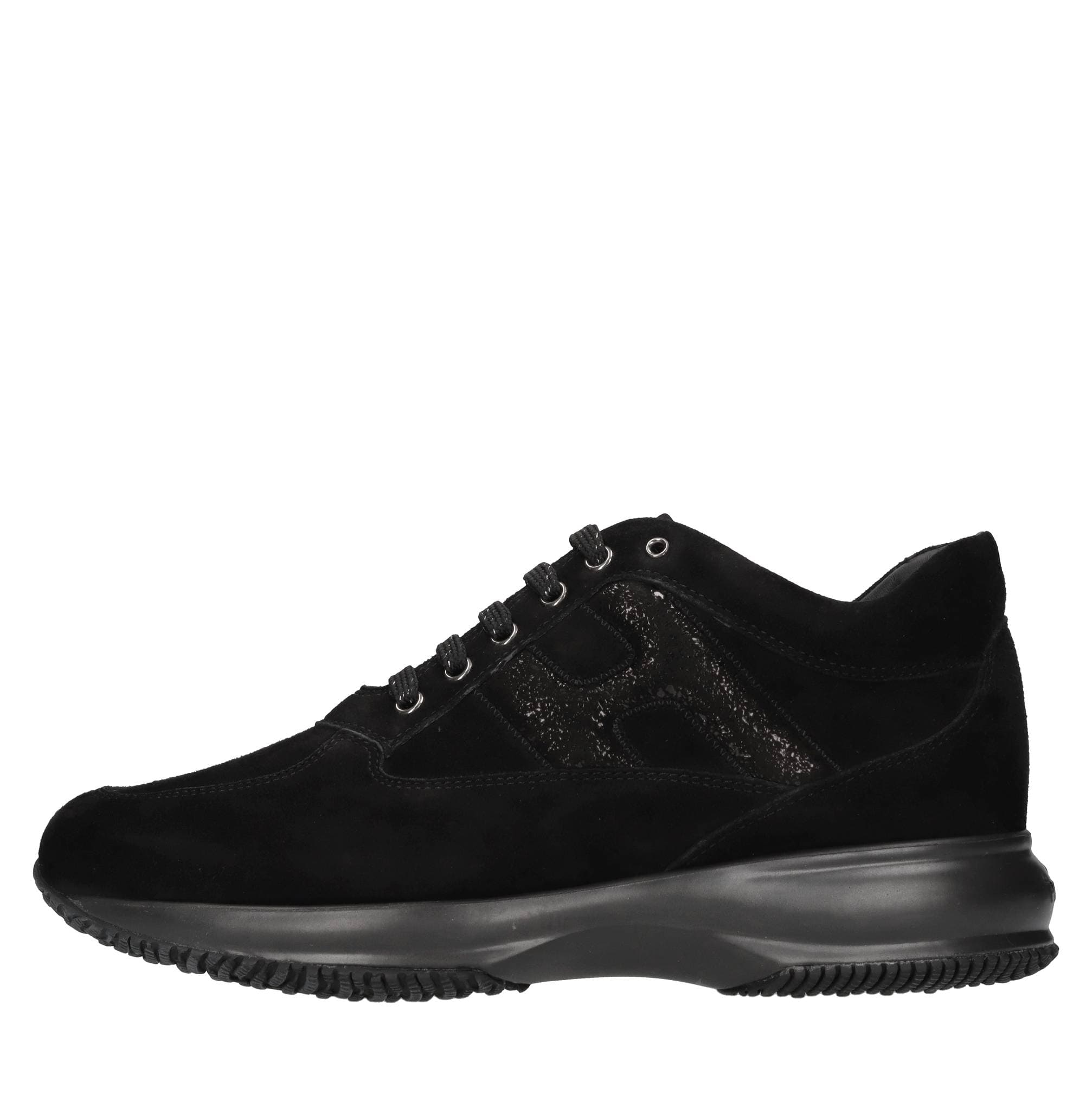 Hogan Sneakers