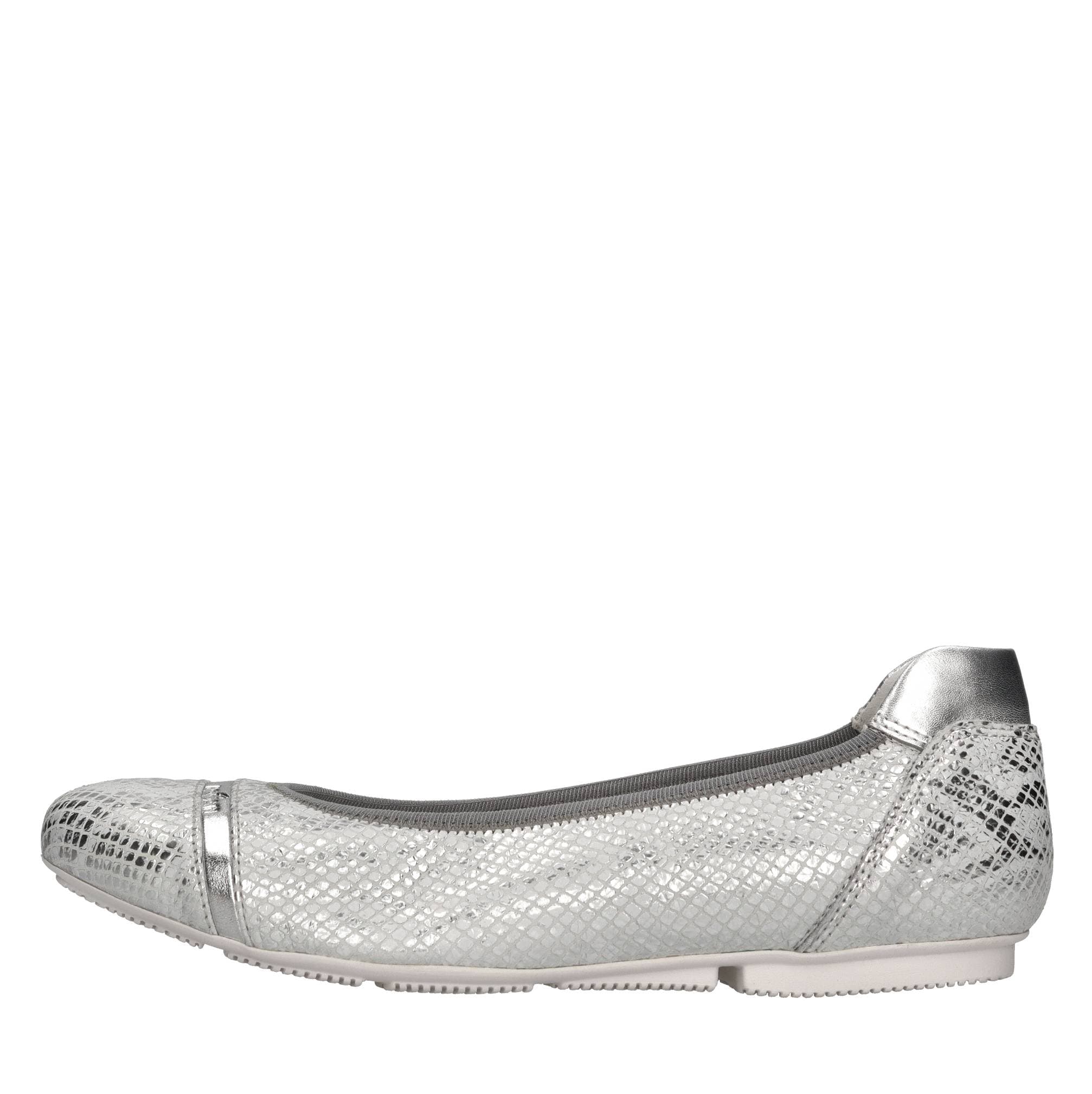 Hogan Flat shoes